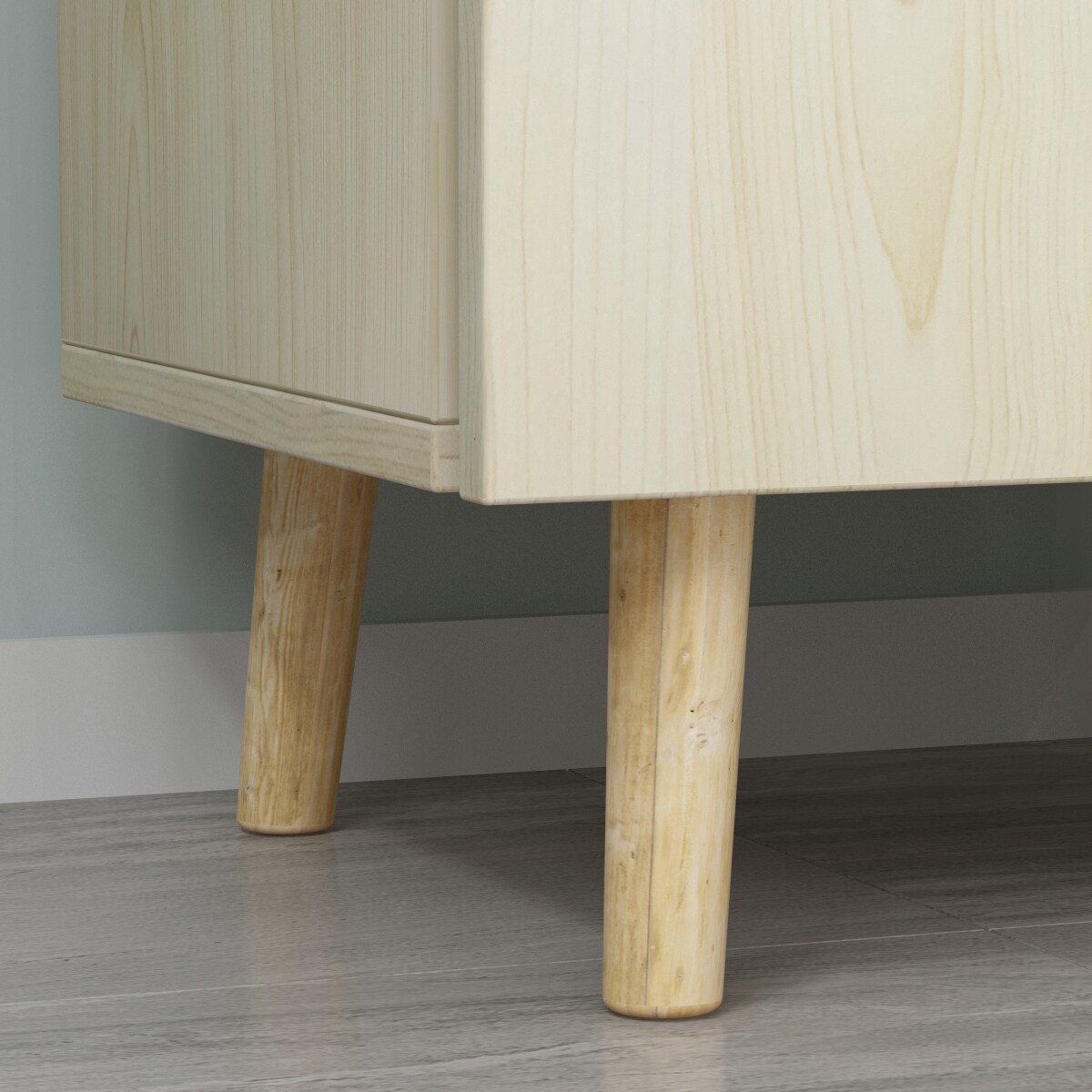 FUFU&GAGA LJY-KF200005-03 nightstands - View #6