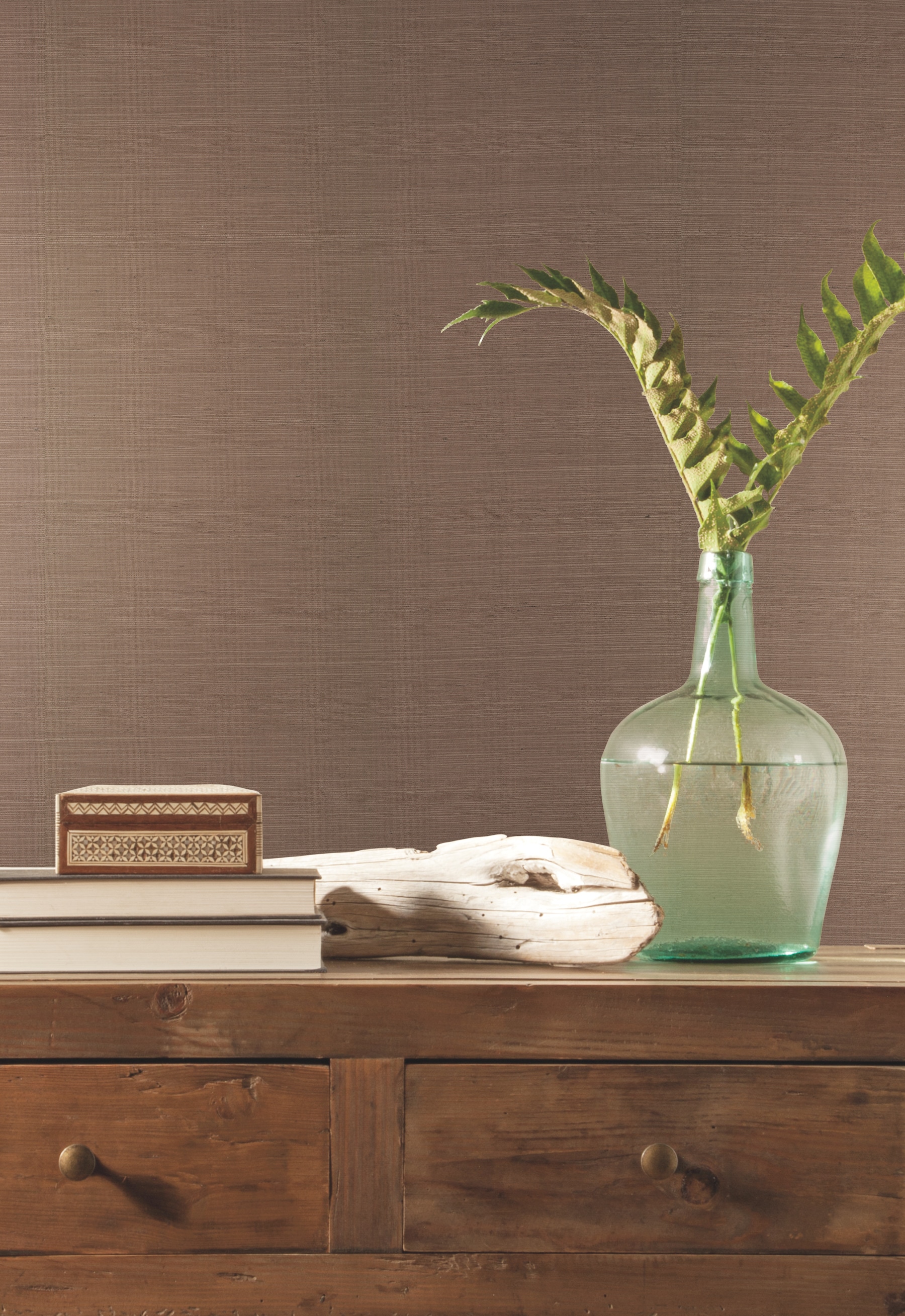 York Wallcoverings VG4403 wallpaper - View #3