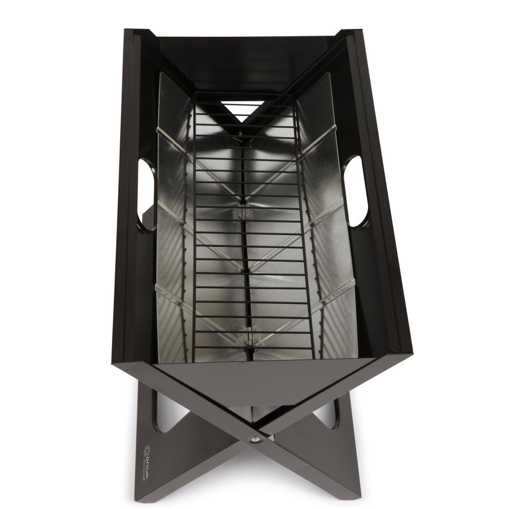 Picnic Time 775-00-175-000-0 Tabletop-Grills - View #6