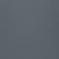 Slate Grey