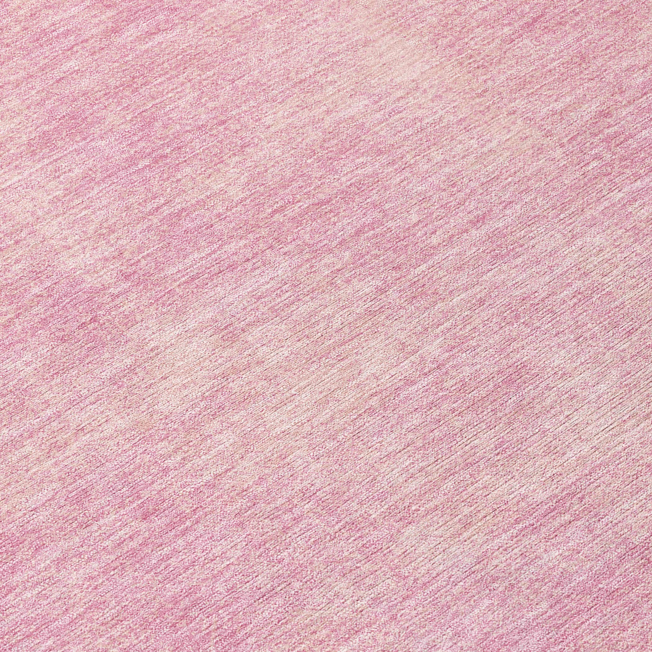 Addison Rugs ACN1018PI2X8 rugs - View #6