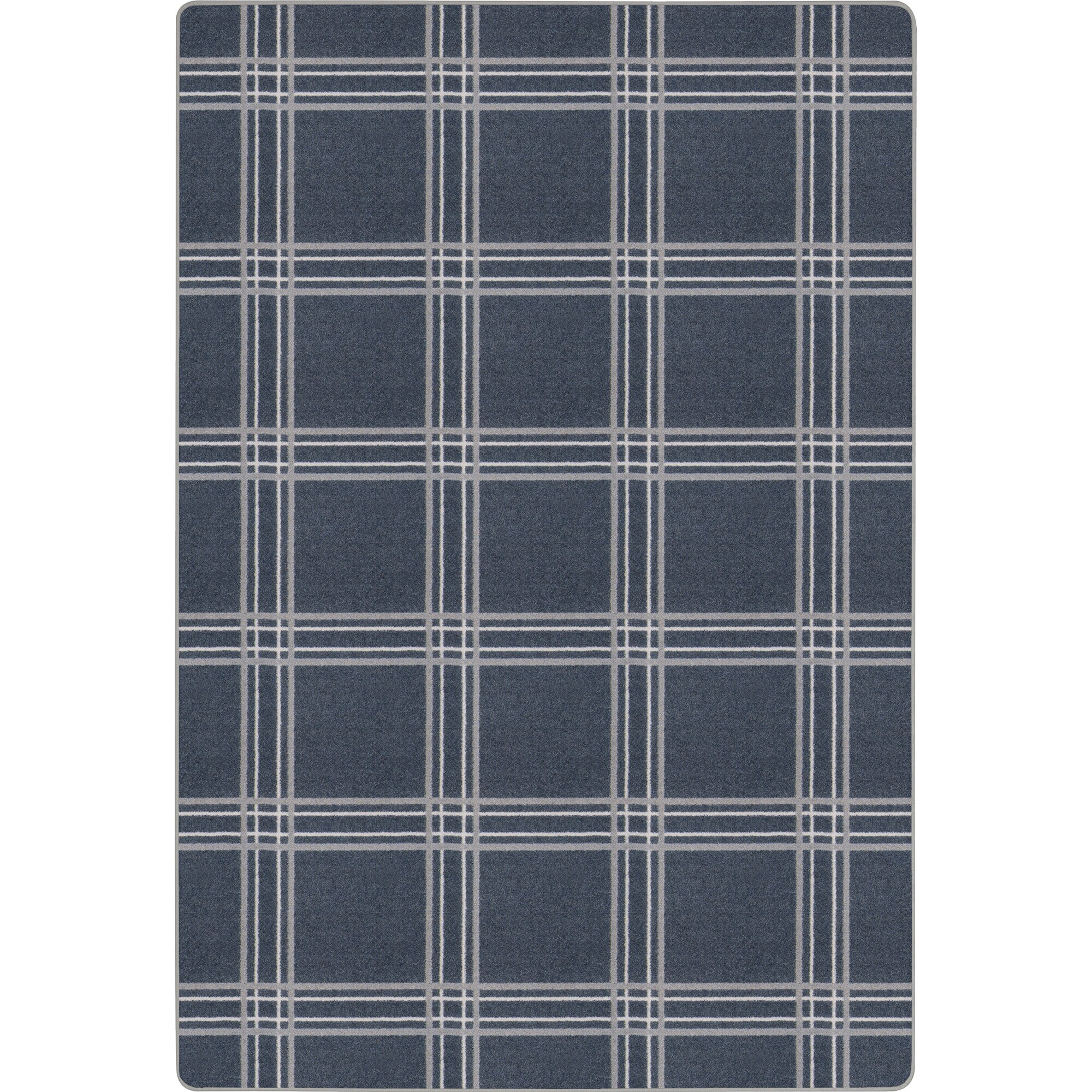 Joy Carpets 2029D-05 rugs - View #2