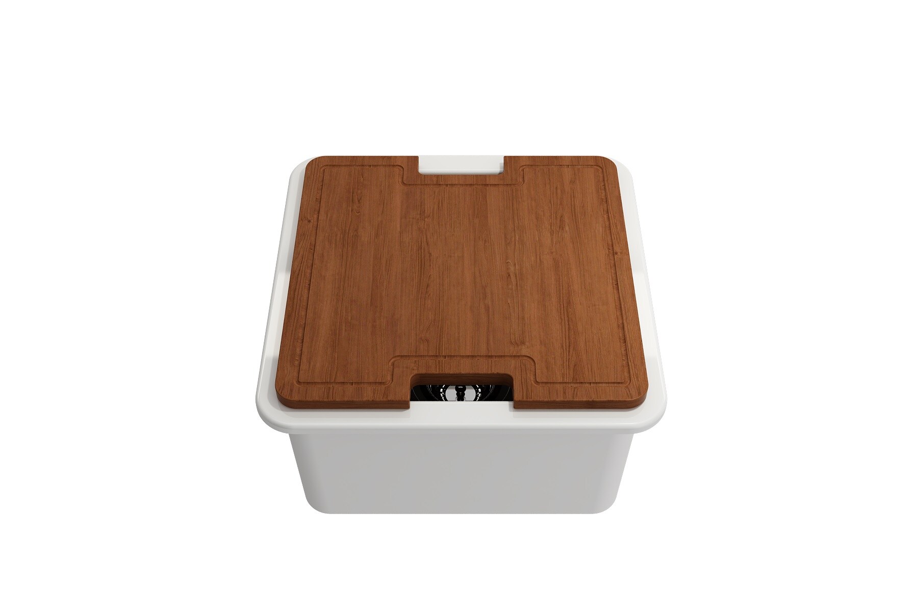 BOCCHI 2320 0003 Cutting-Boards - View #3