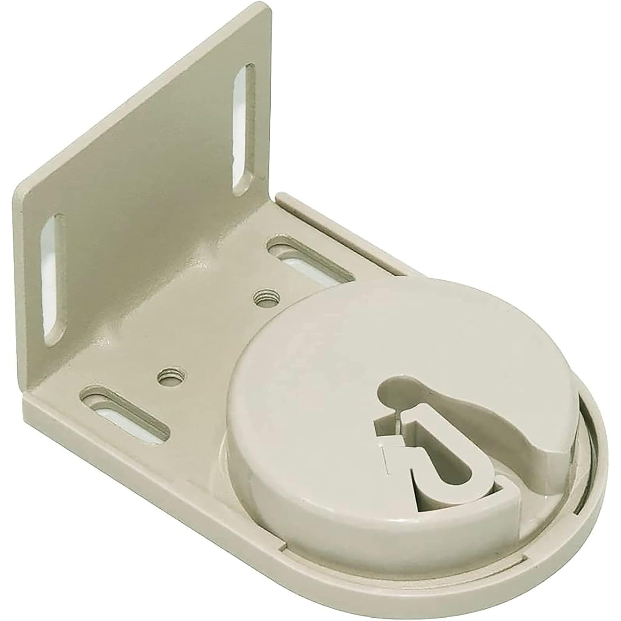 Numhew NHLYNN25329 Blind-Shade-Parts - View #6