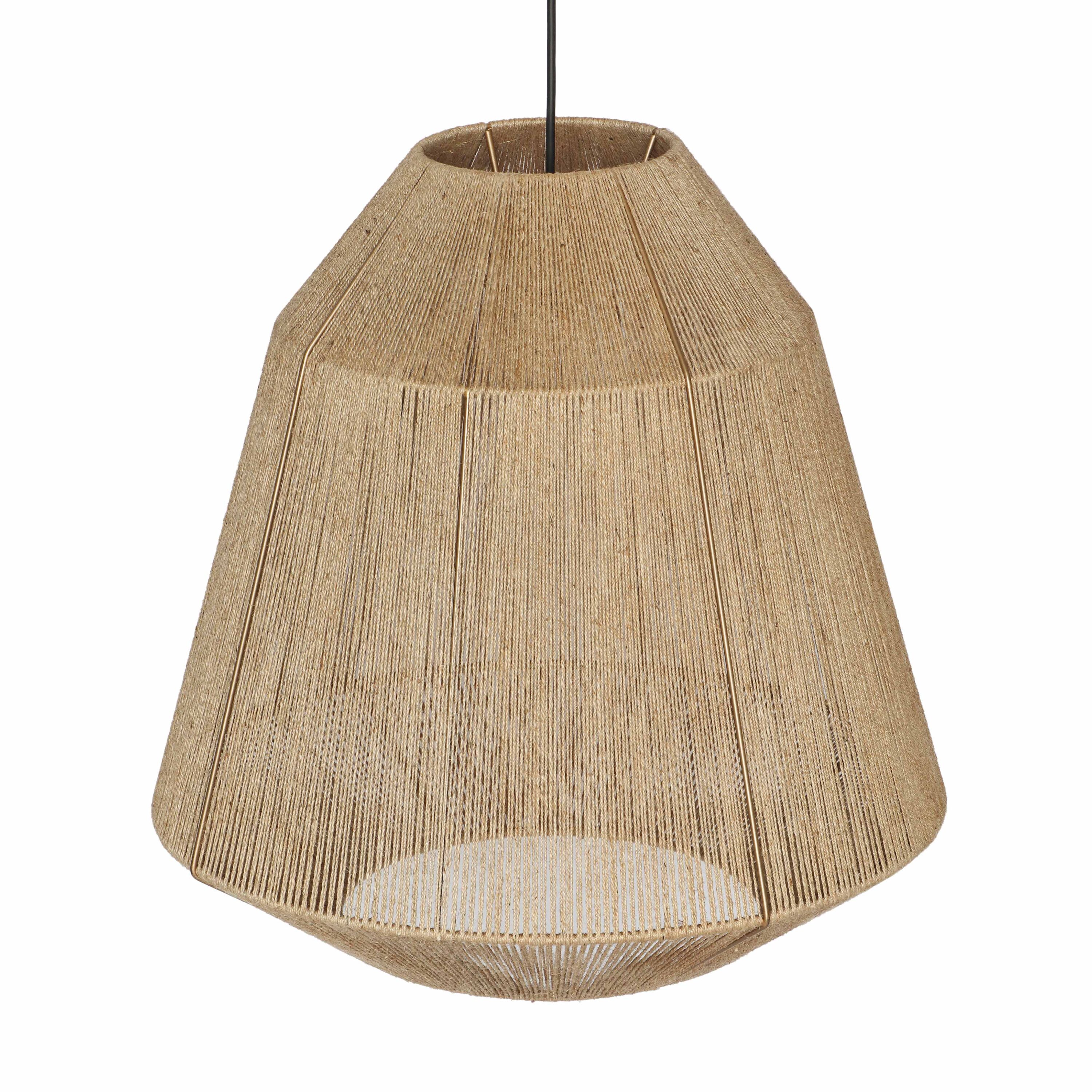 TOV Furniture TOV-G18458 floorlamps - View #4