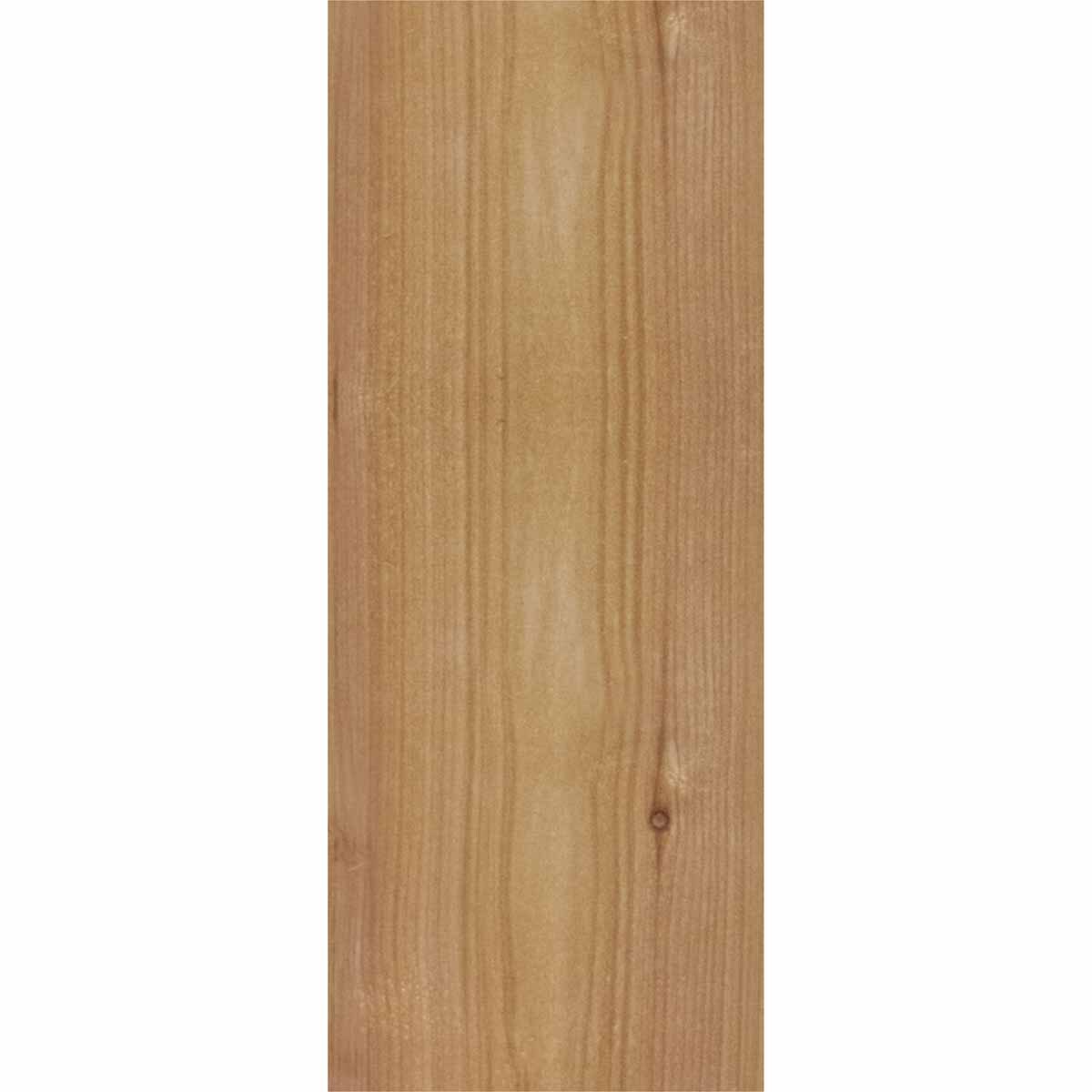 Ekena Millwork COR04X10X10DEL00RWR corbels - View #4