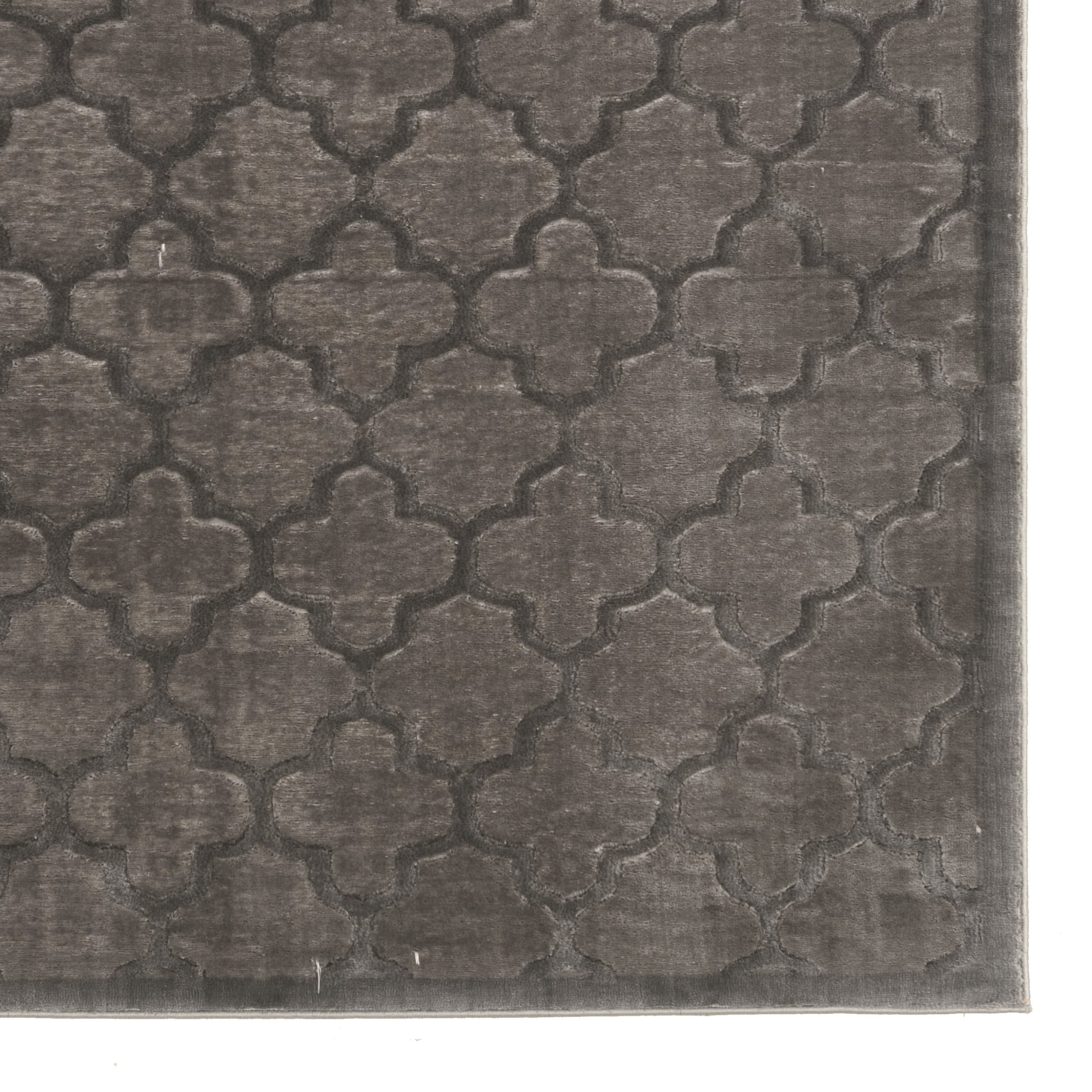 Linon RUGPM1981 rugs - View #2