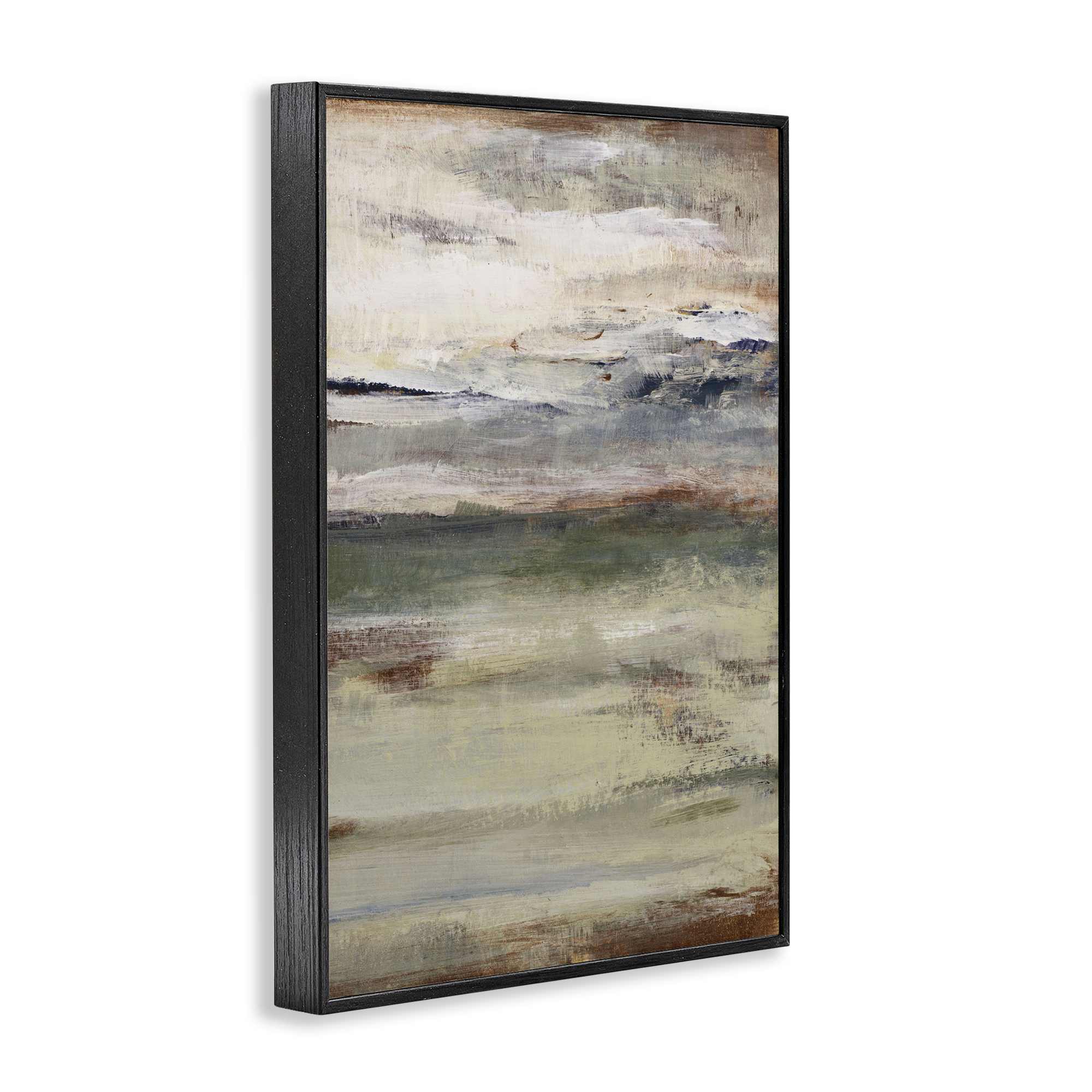 Stupell Industries BT-271-FR-20X30 Wall-Art - View #2
