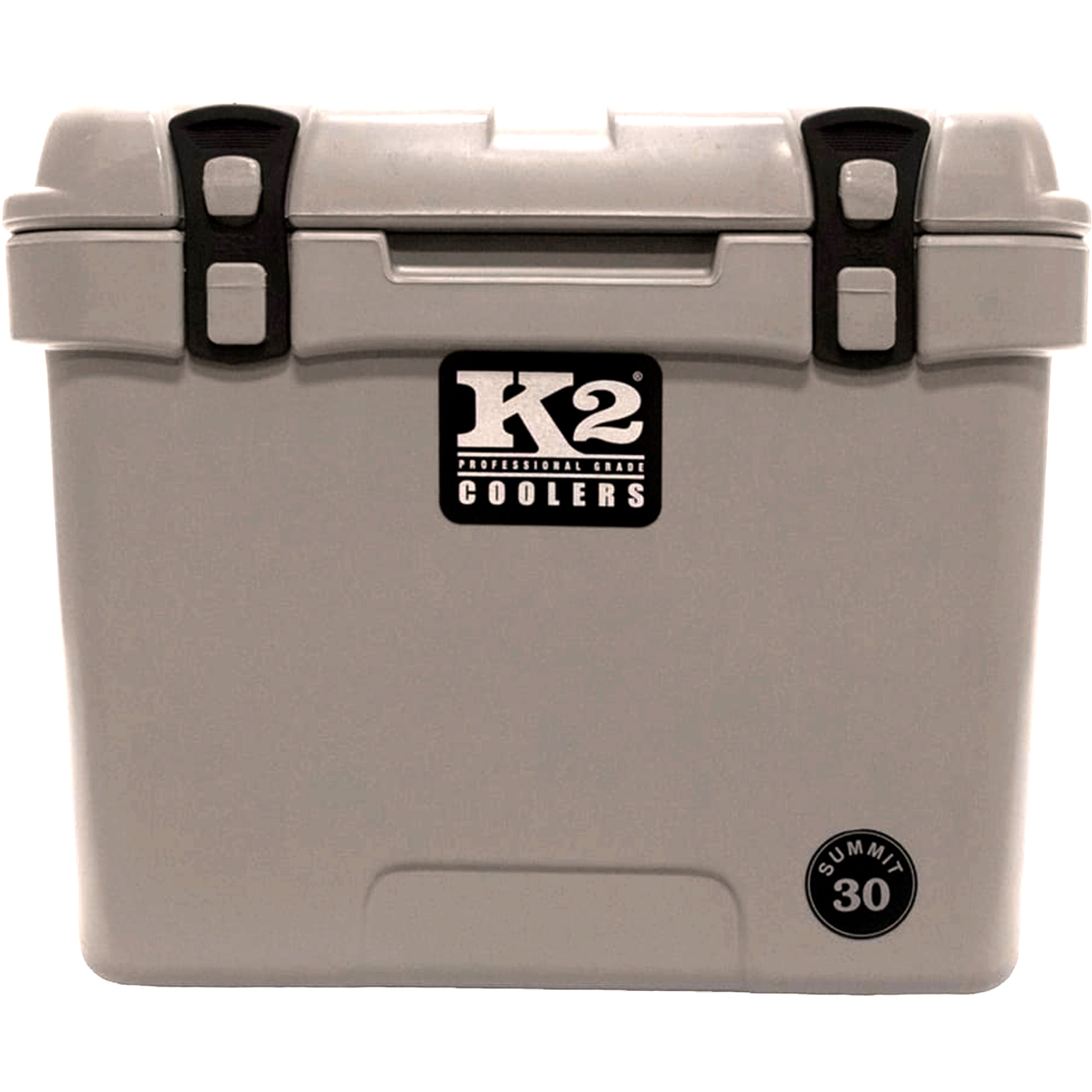 K2 Coolers S30-SANDSTONE