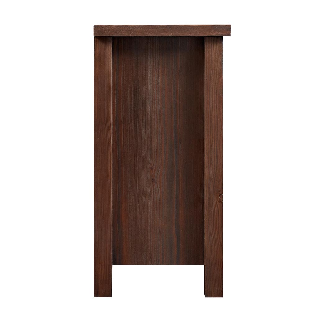 Country Living CL-M-7197-RB Electric-Fireplaces - View #9