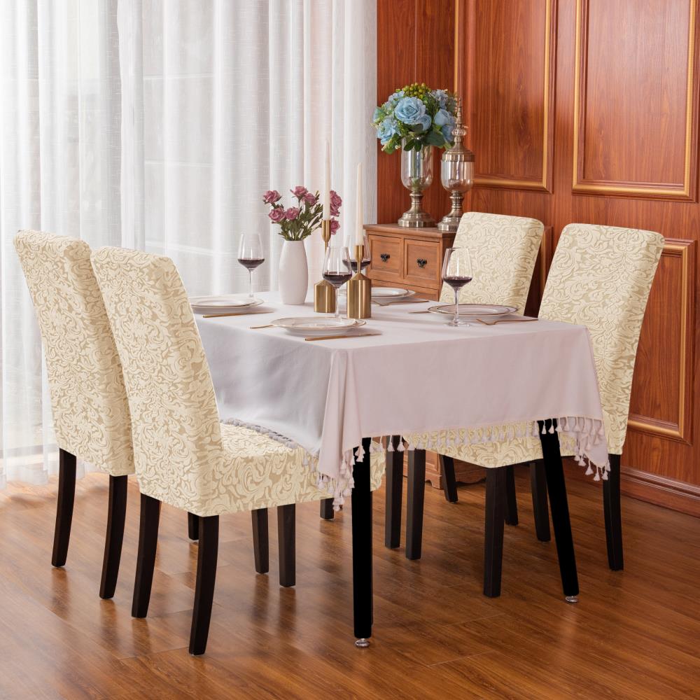 Subrtex SBTDTHYZT002BE01 slipcovers - View #6