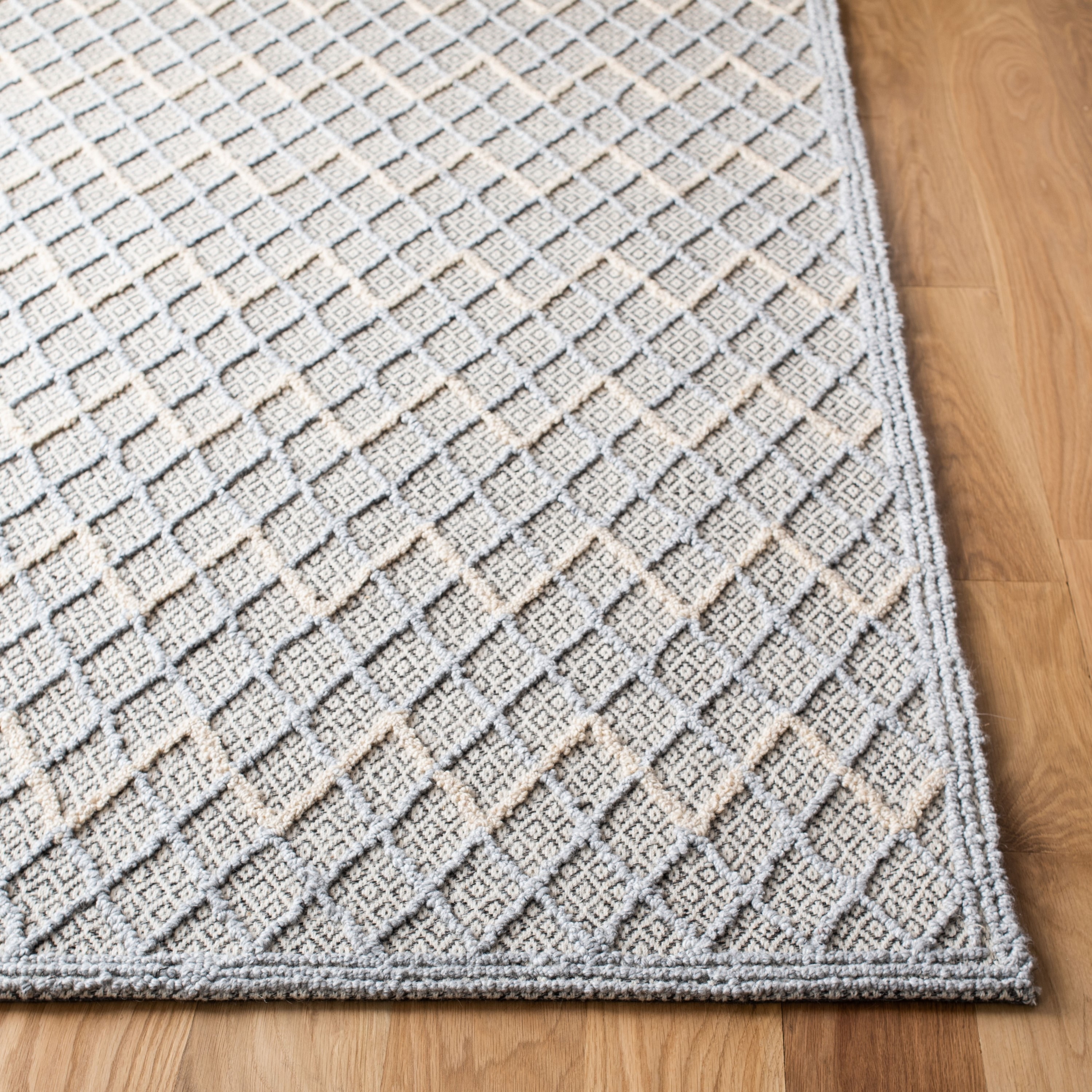 Safavieh TRC209M-28 rugs - View #3