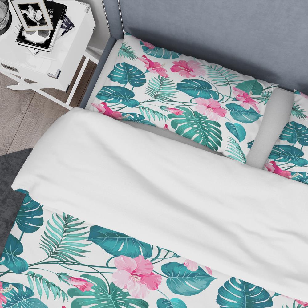 Designart BED24505-T bedding - View #4