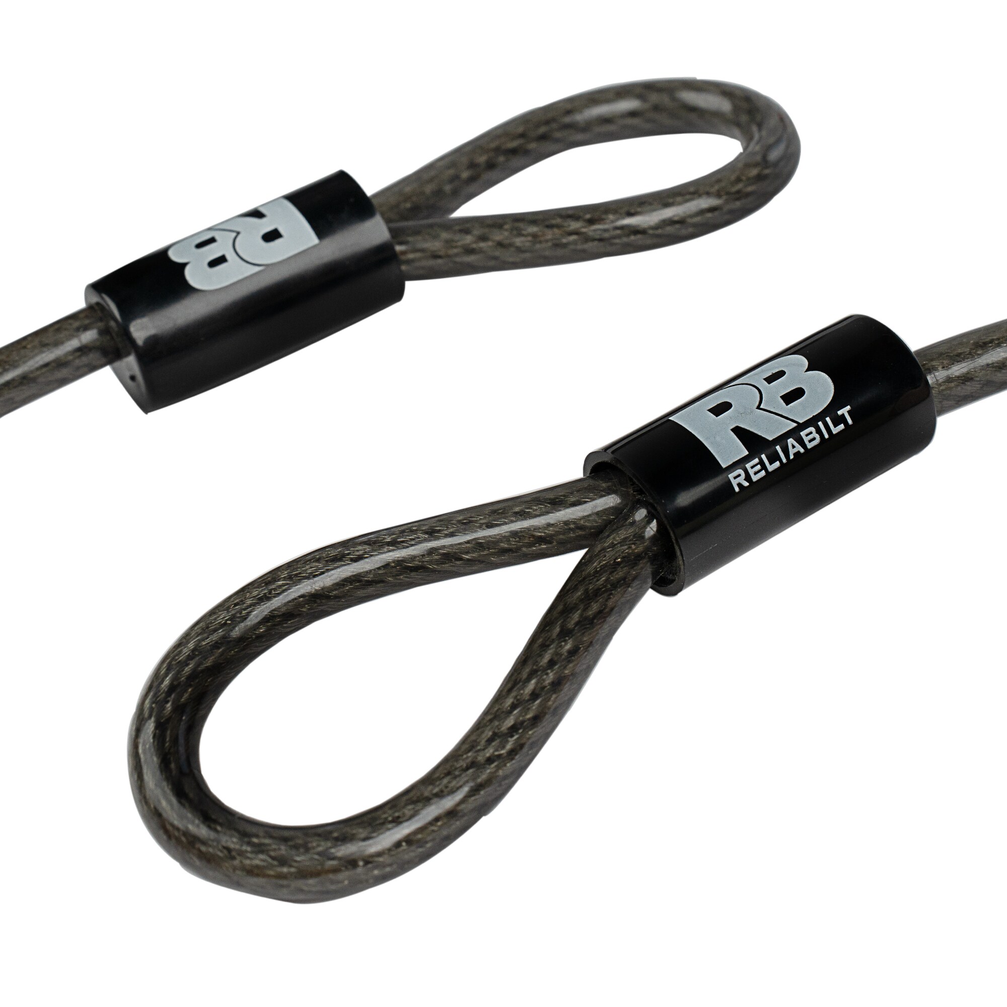 RELIABILT AH25000 Cable-Locks - View #7