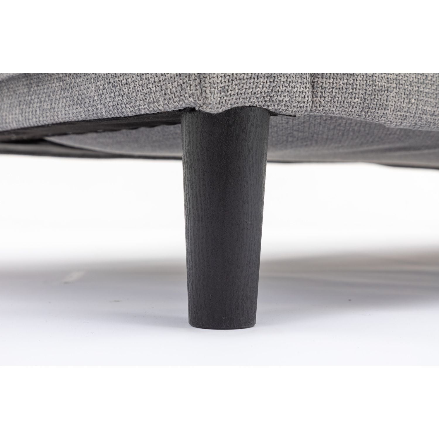 JASMODER W1568S00012 Sofas-Loveseats - View #5