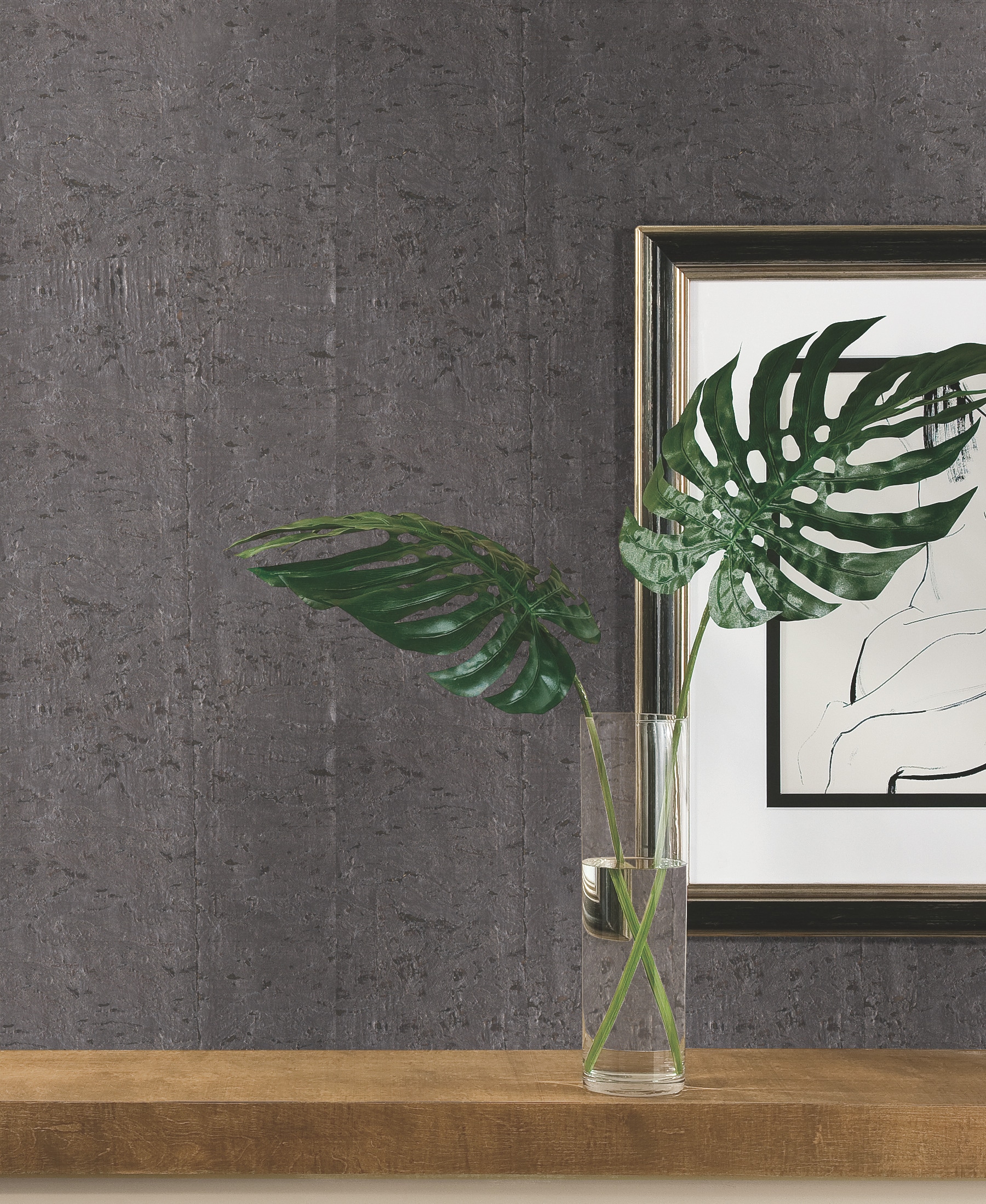 York Wallcoverings CZ2483 wallpaper - View #2