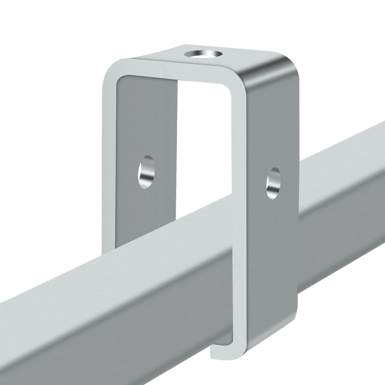 Etokfoks LETL4BDBC Mending-Plates-Brackets-Braces - View #3