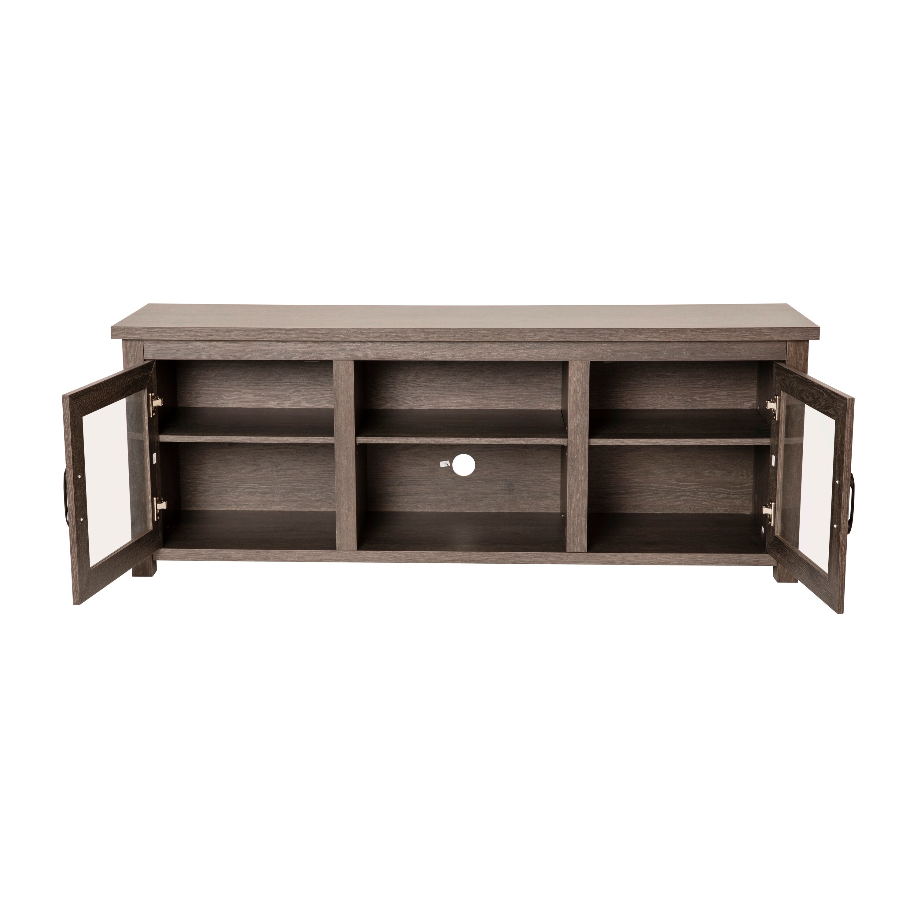 Flash Furniture 889142975960 Tv-Stands - View #9