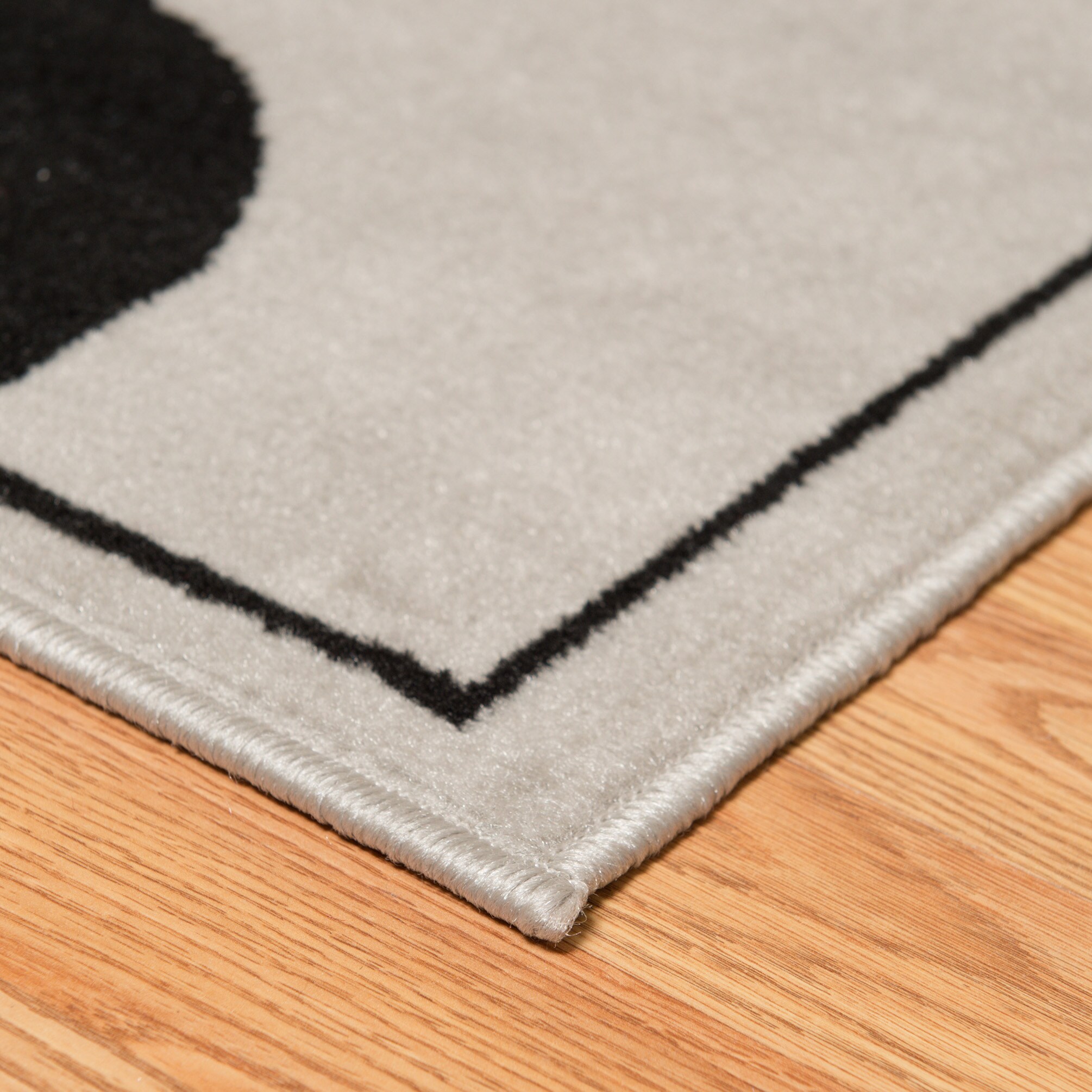 United Weavers Of America 851 10471 912 rugs - View #4