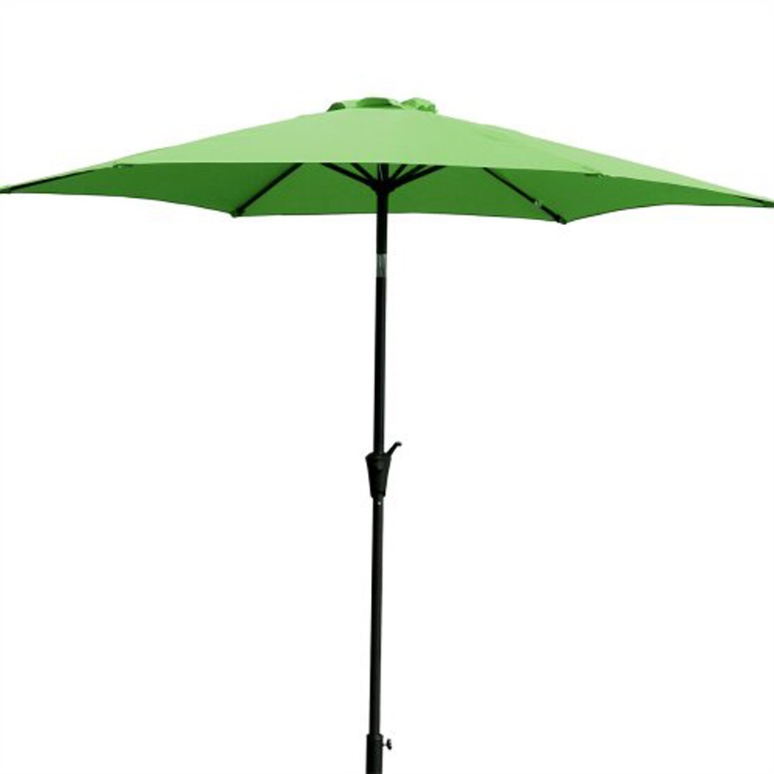 Damerin PUQ6113 Umbrellas-2 - View #3