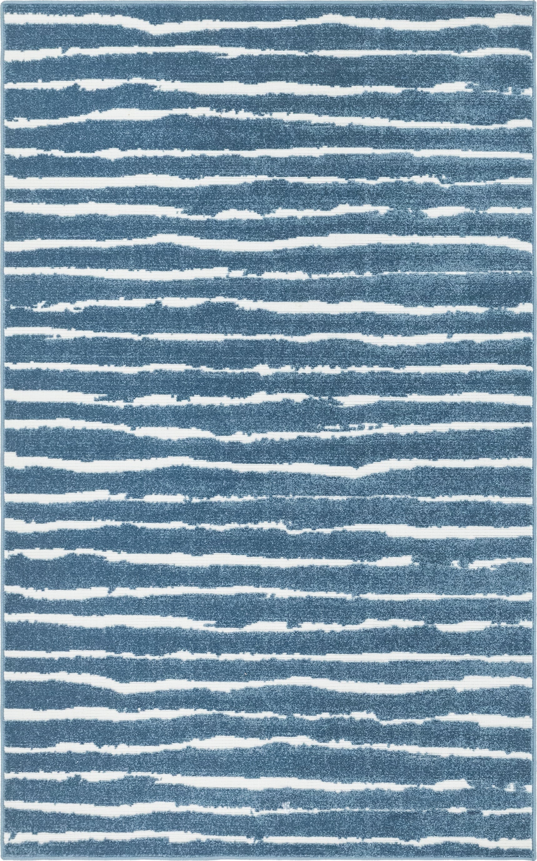 Unique Loom 3146174 rugs - View #2