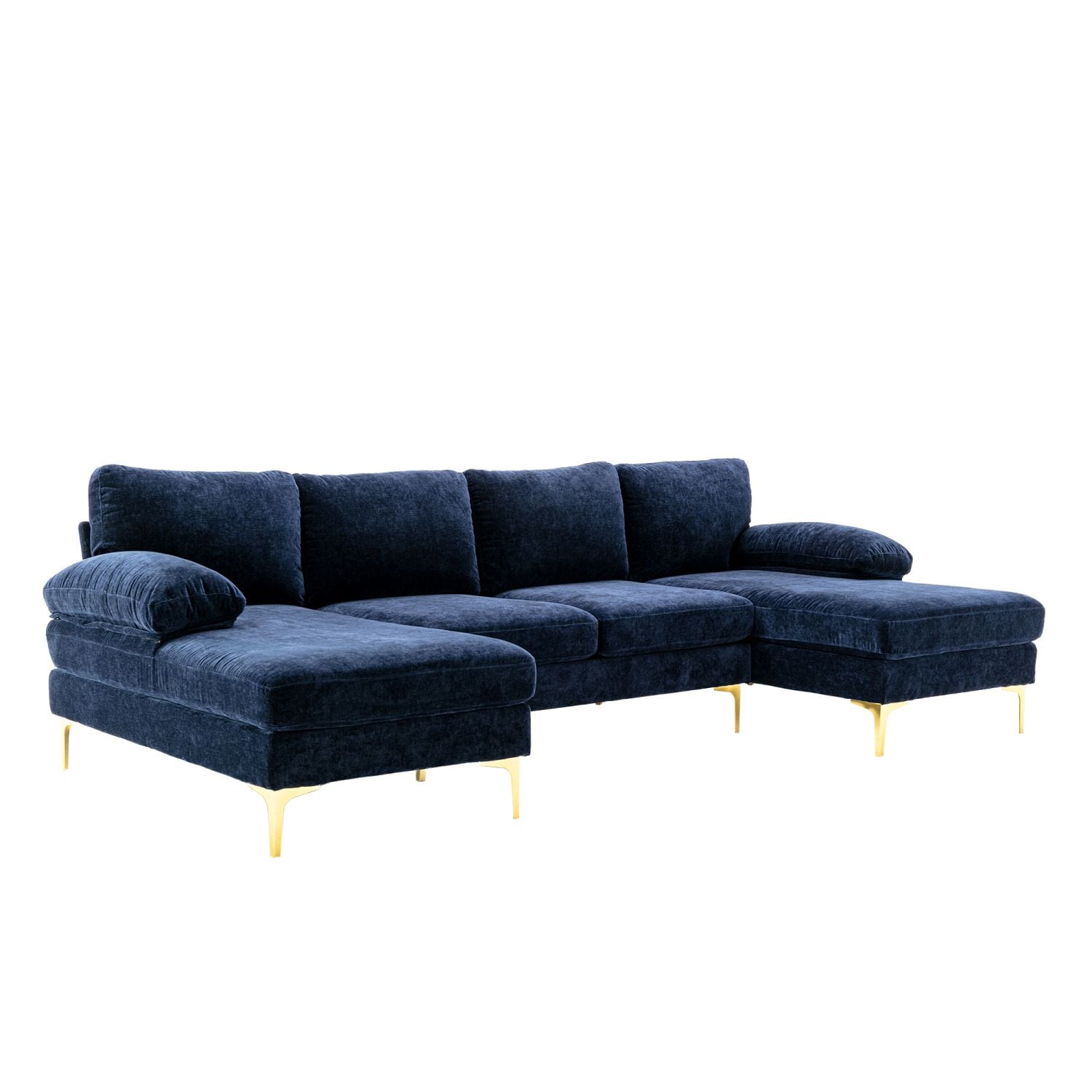 JASMODER K395S00017 Sofas-Loveseats - View #2