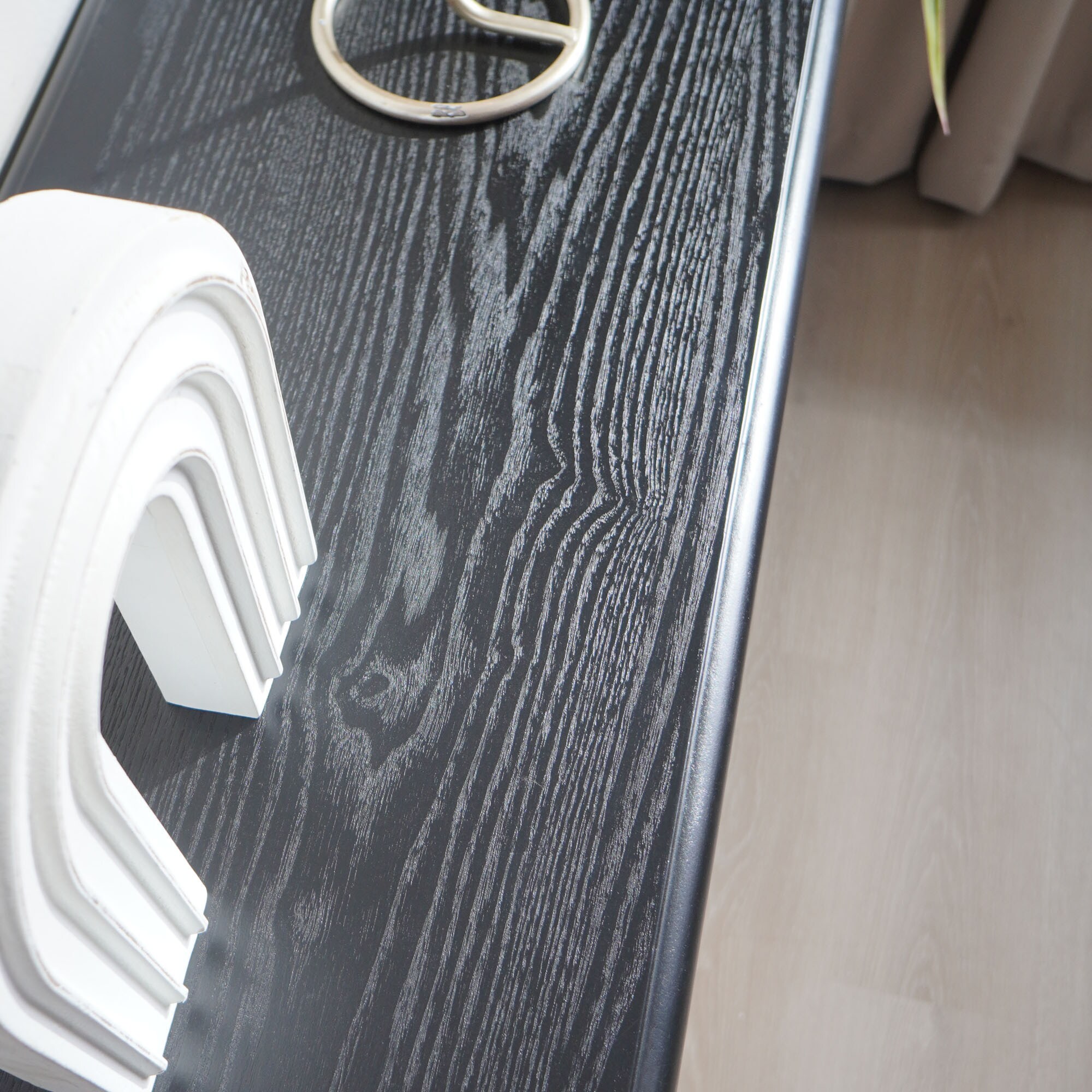 Bybafun YC0900034 Console-Sofa-Tables - View #12