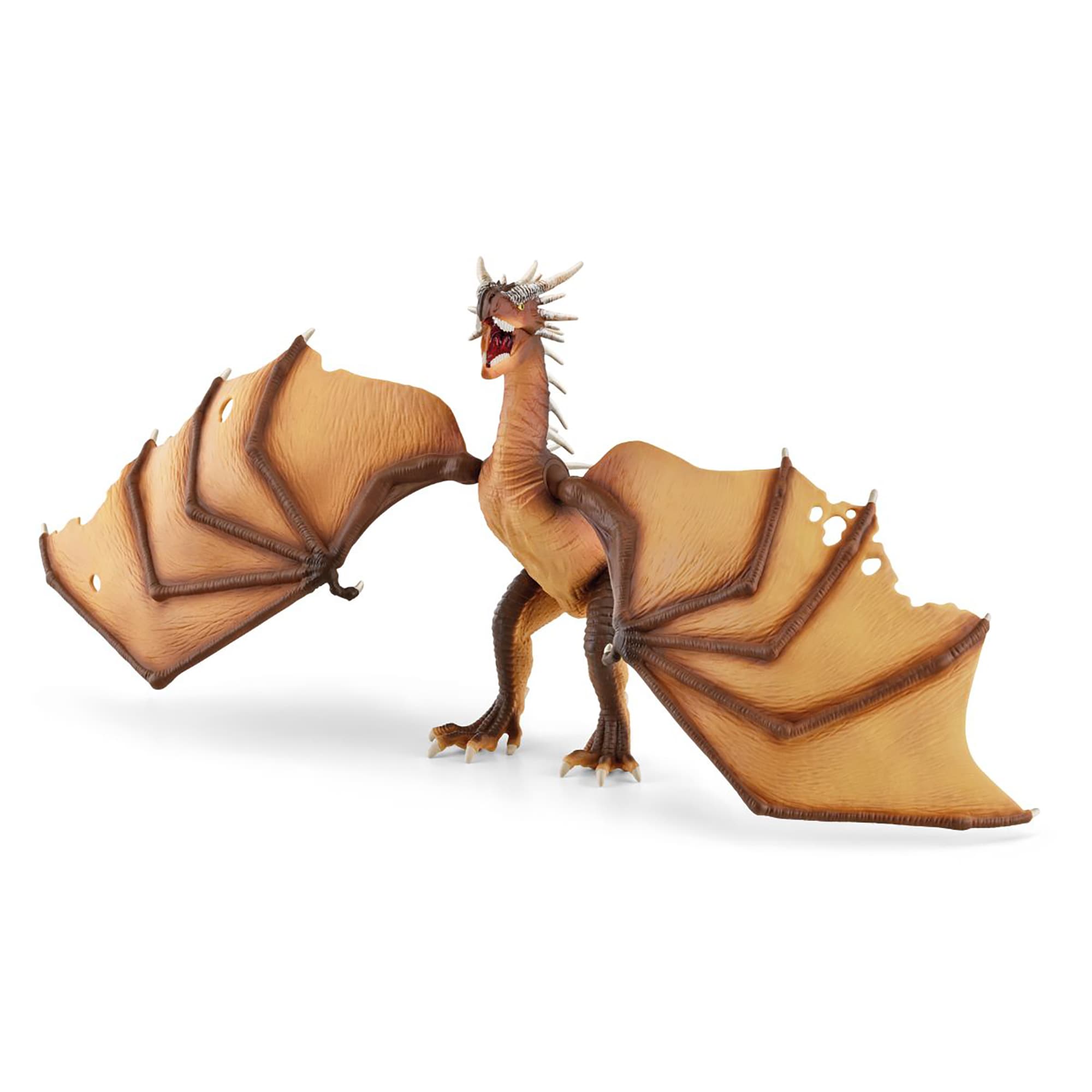 schleich G4059433713243 Play-Toys - View #2