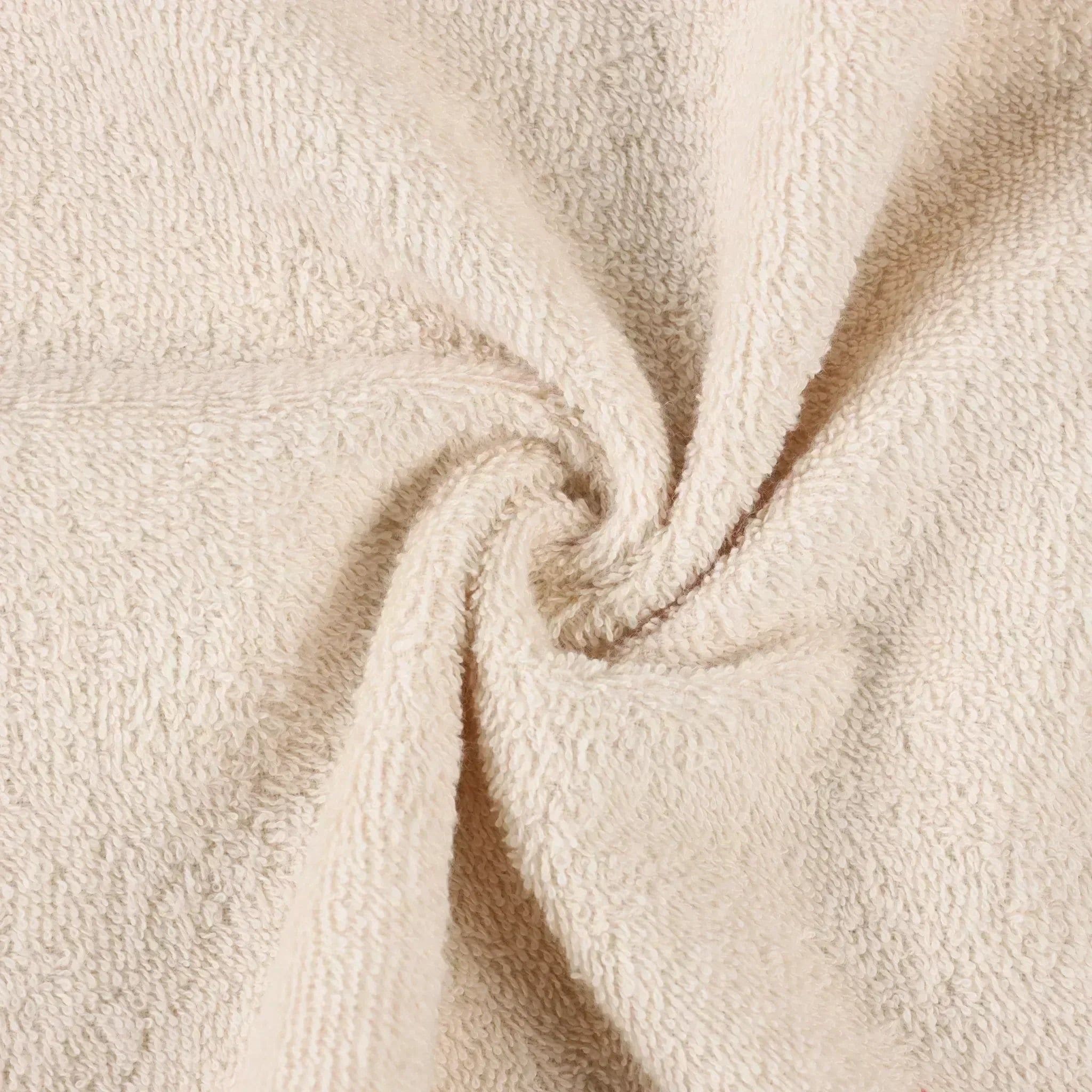 Slickblue D-SI-10125 Bath-Towels - View #4