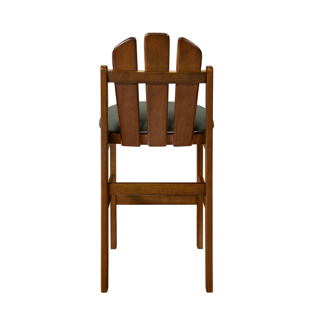 MiniEpic OA-B-26 stools - View #5