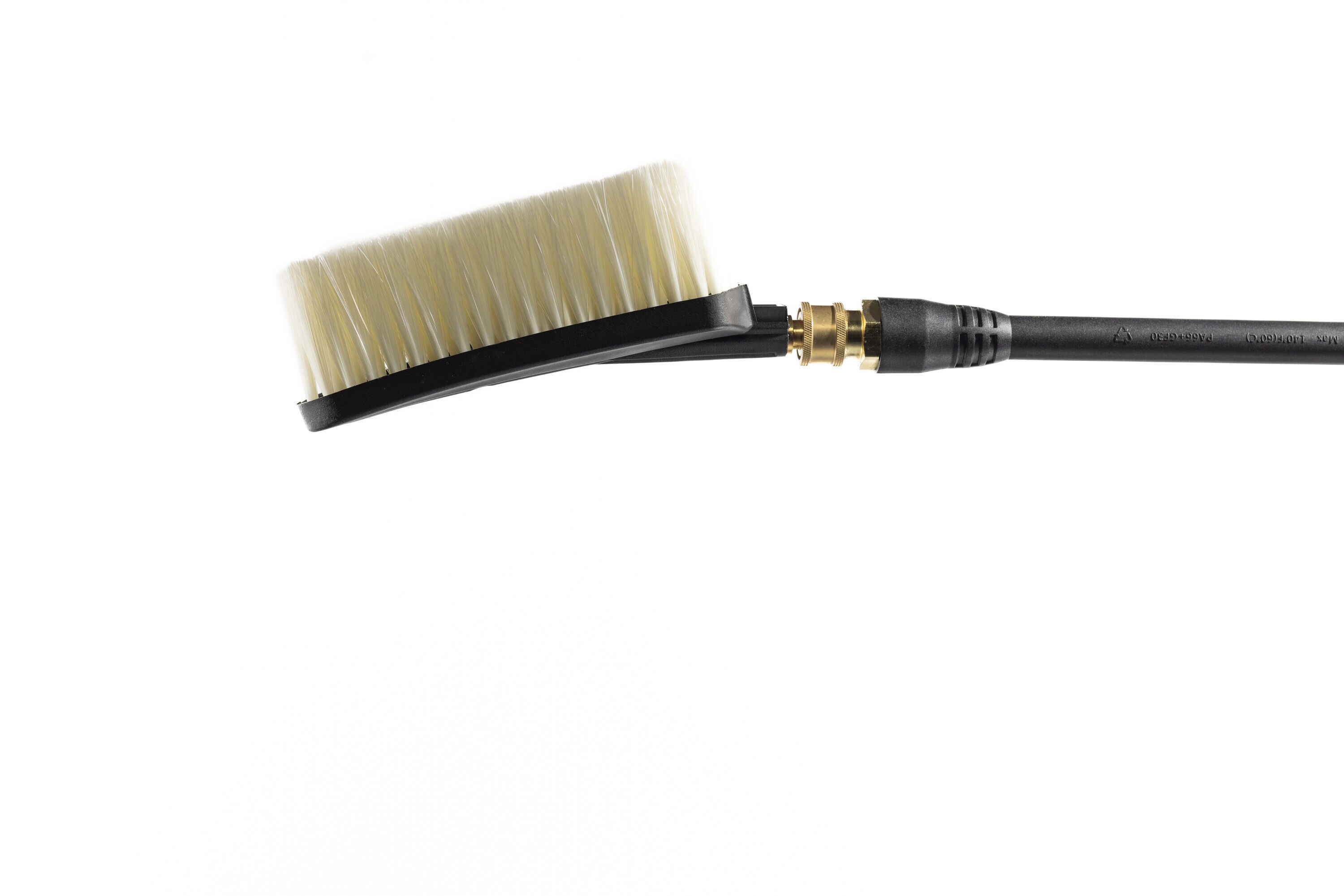 Greenworks 5202202 Pw-Brushes-Kit - View #3