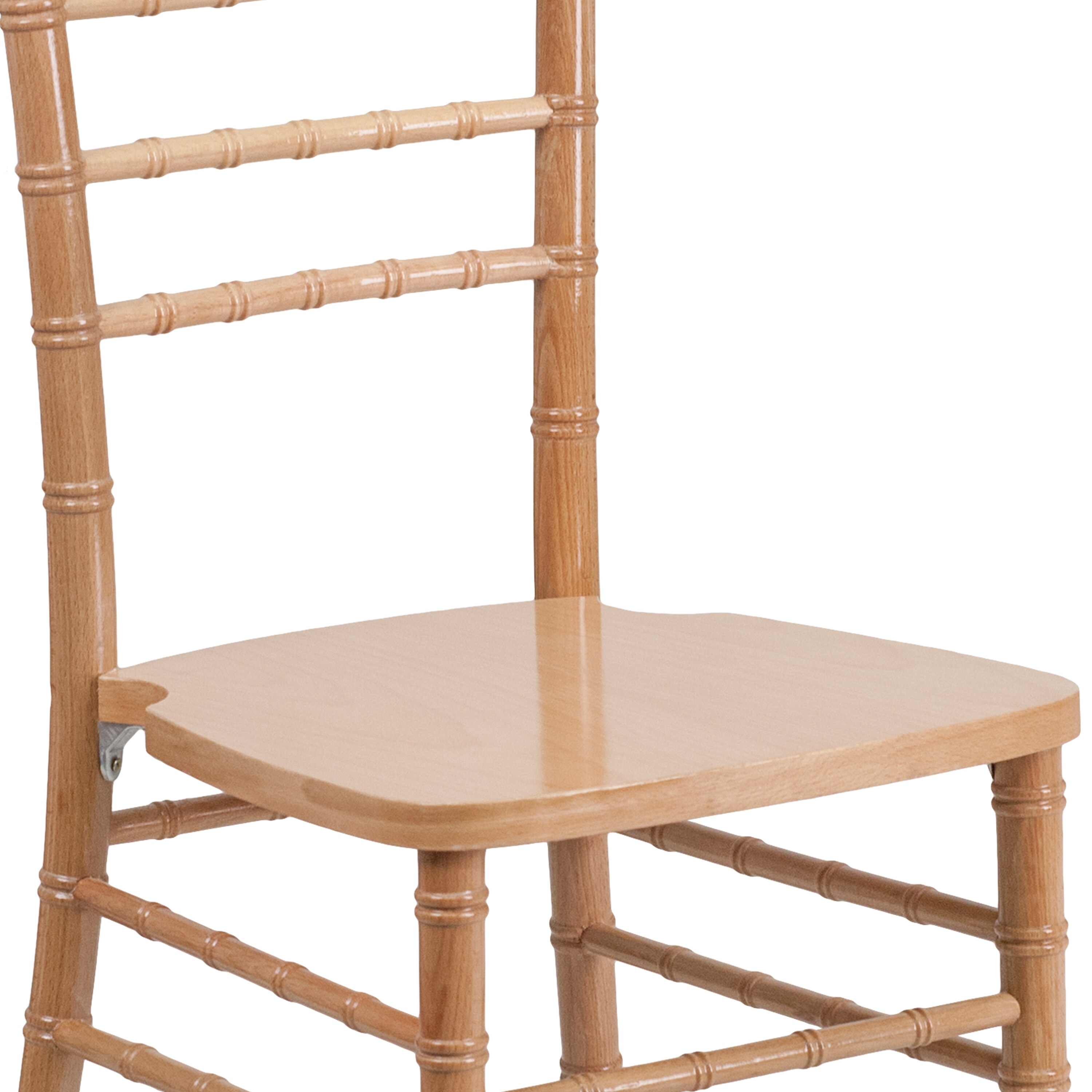 Flash Furniture 847254079440 chairs - View #10