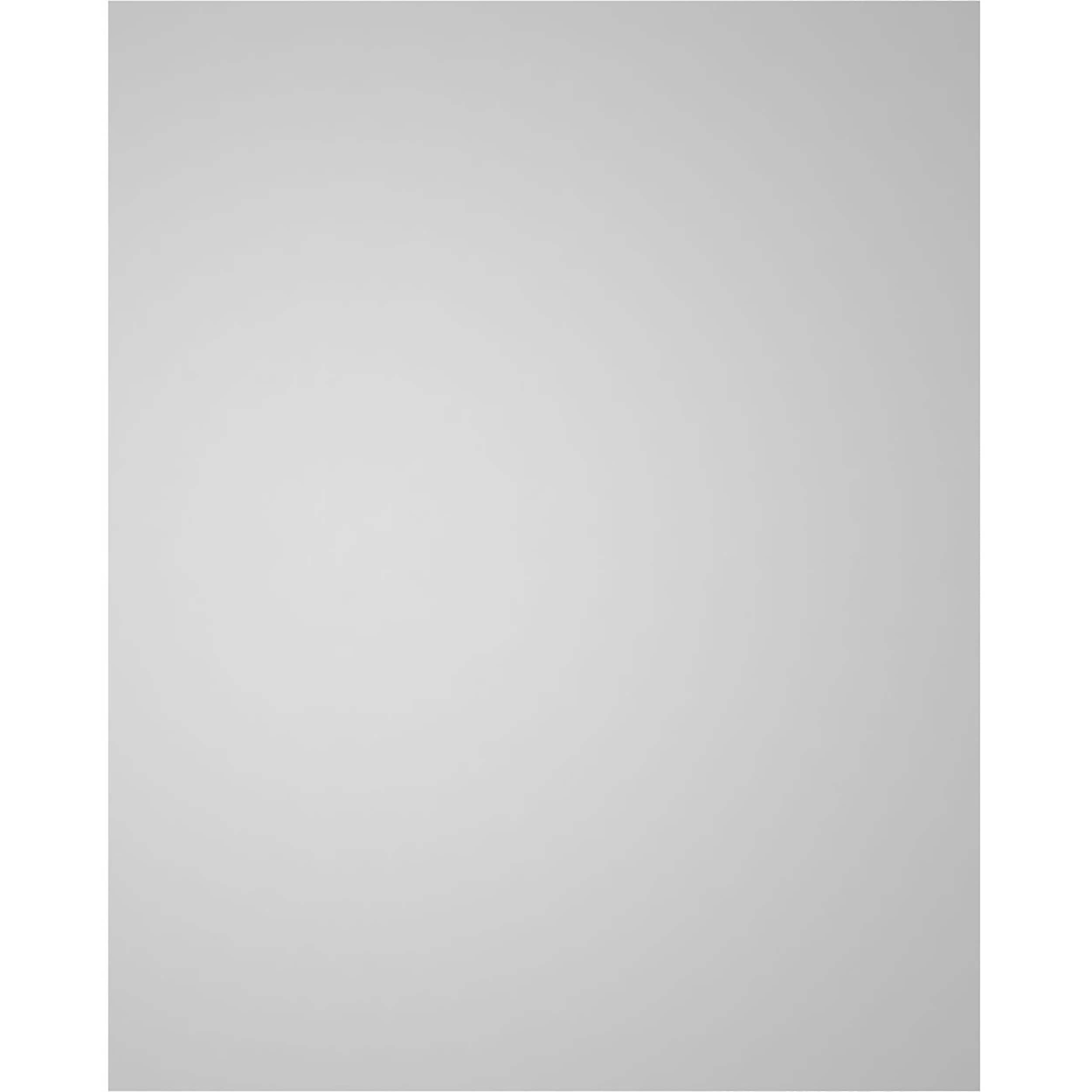 Ekena Millwork GVPVE24X3001SN Gable-Vents - View #4