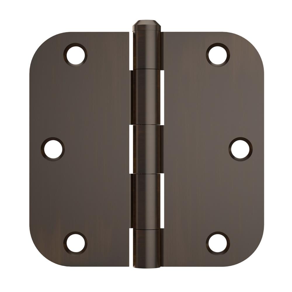 Gatehouse S841-502 Entry-Door-Hinges - View #2