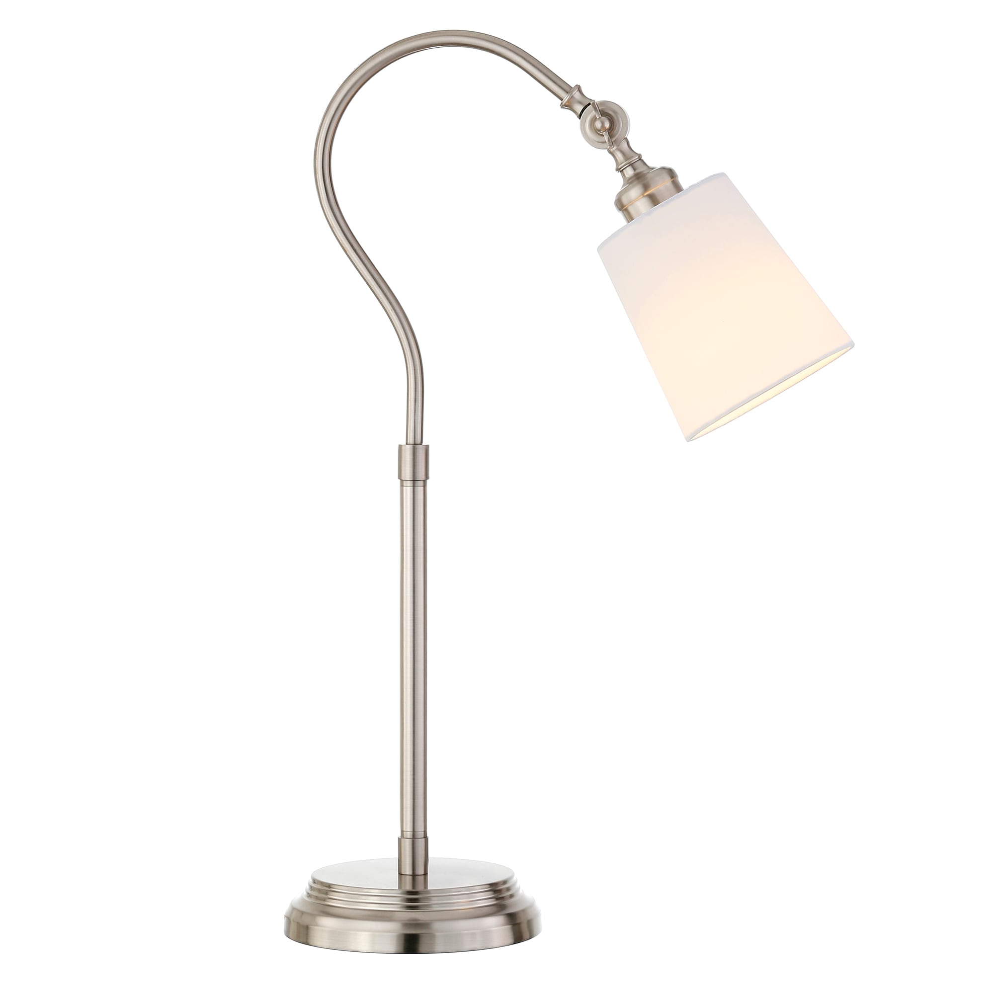 Hailey Home TL0852 Table-Lamps - View #3