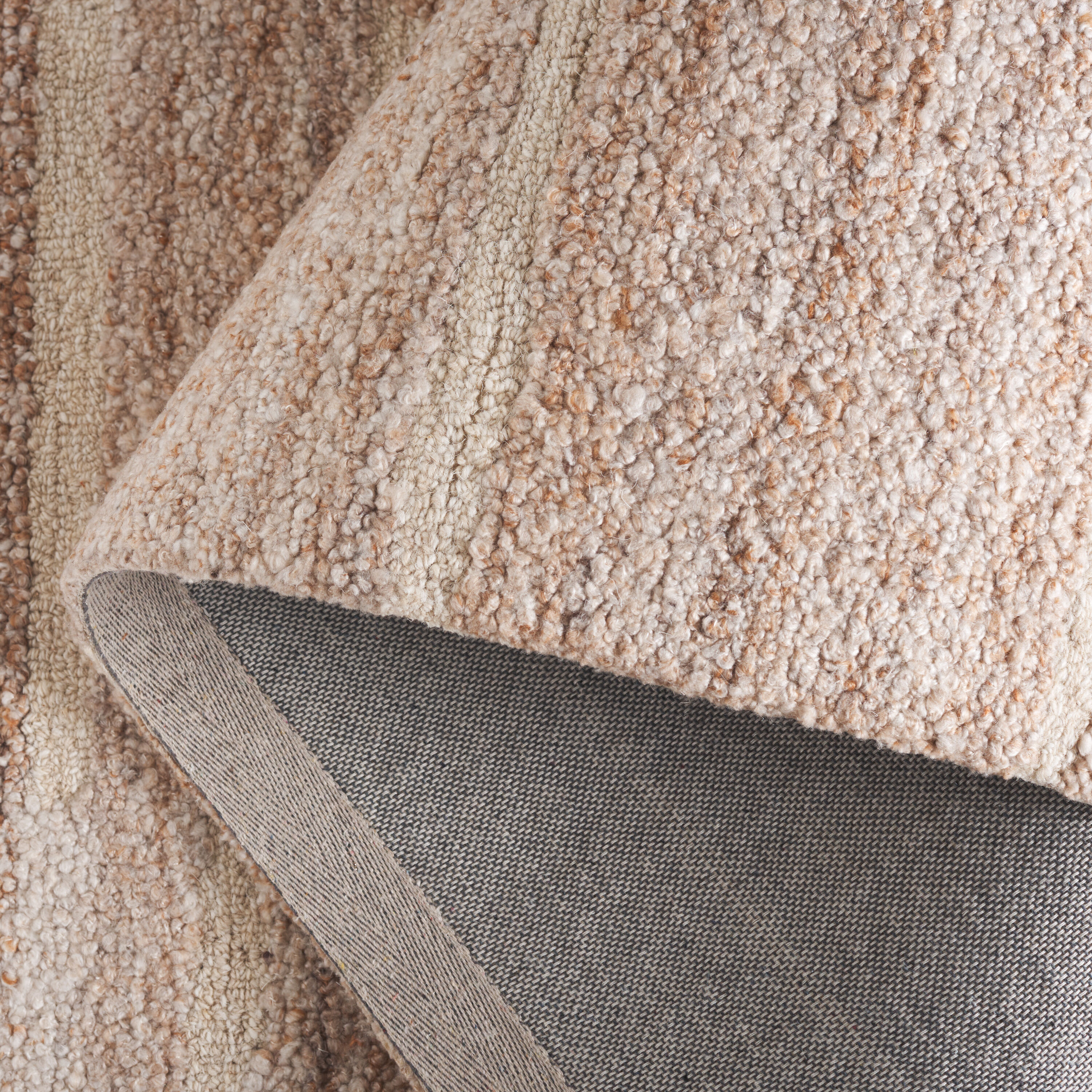 Safavieh PNE120B-4 rugs - View #6
