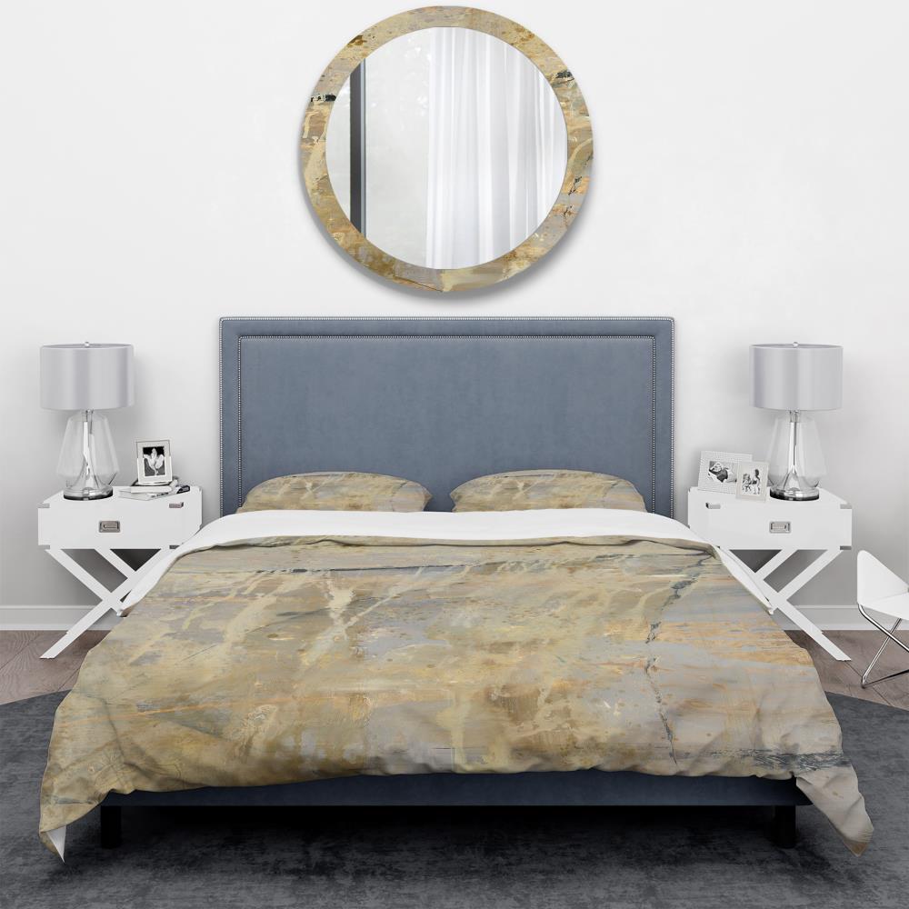 Designart BED30500-Q bedding - View #2