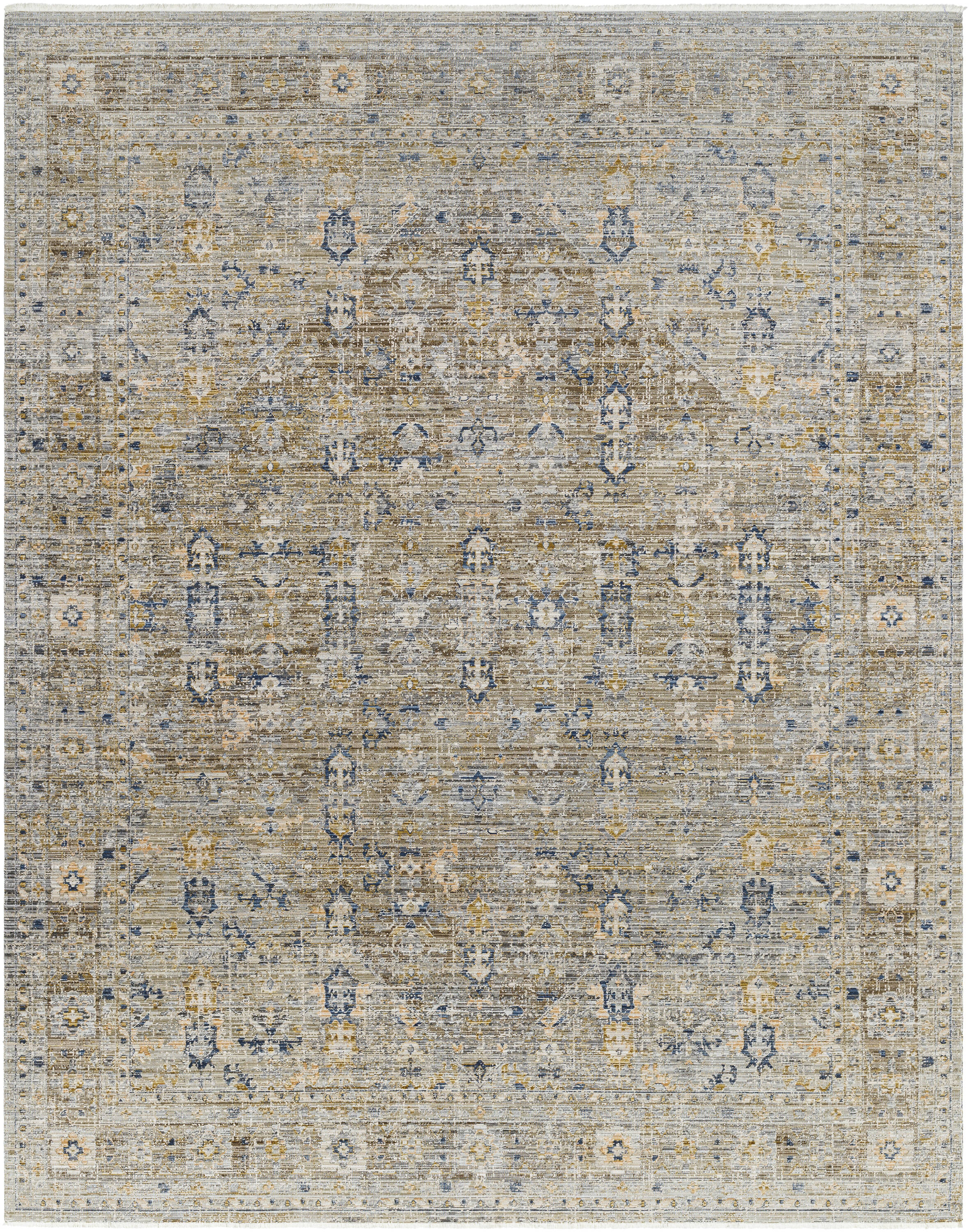Livabliss BOMG2305-71010 rugs - View #2