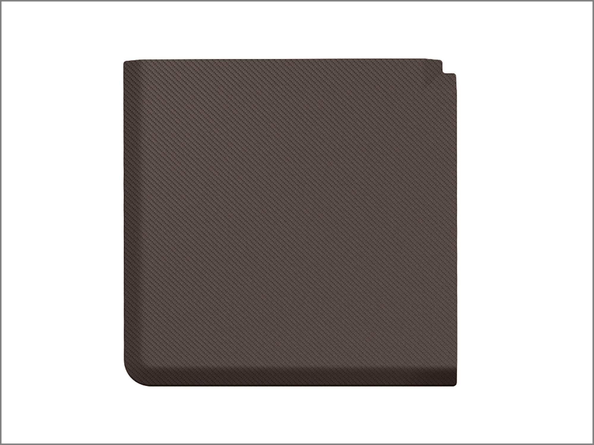 WeatherTech 8ACONC1CBC Anti-fatigue mat