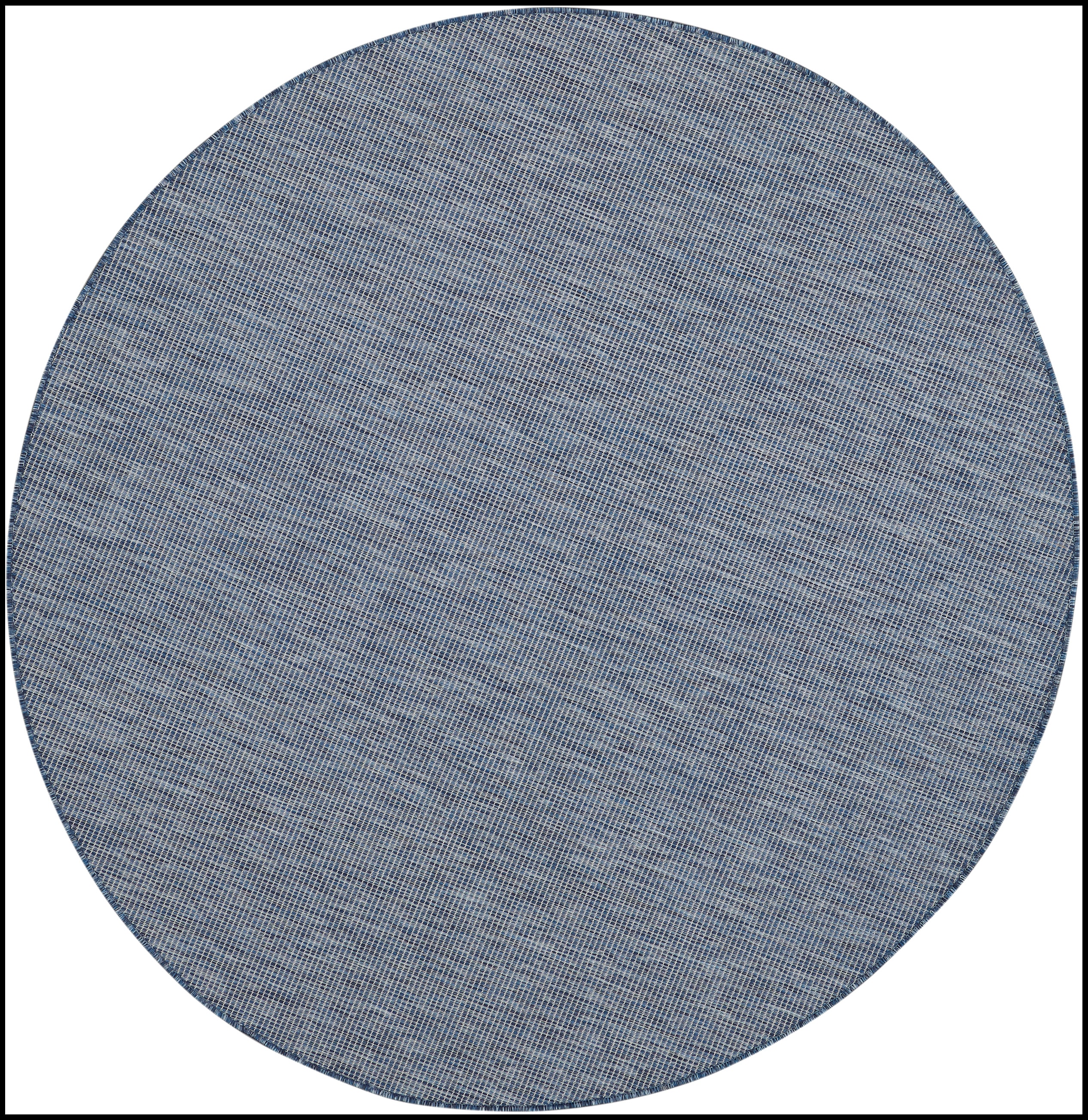 Nourison 99446792181 rugs - View #2