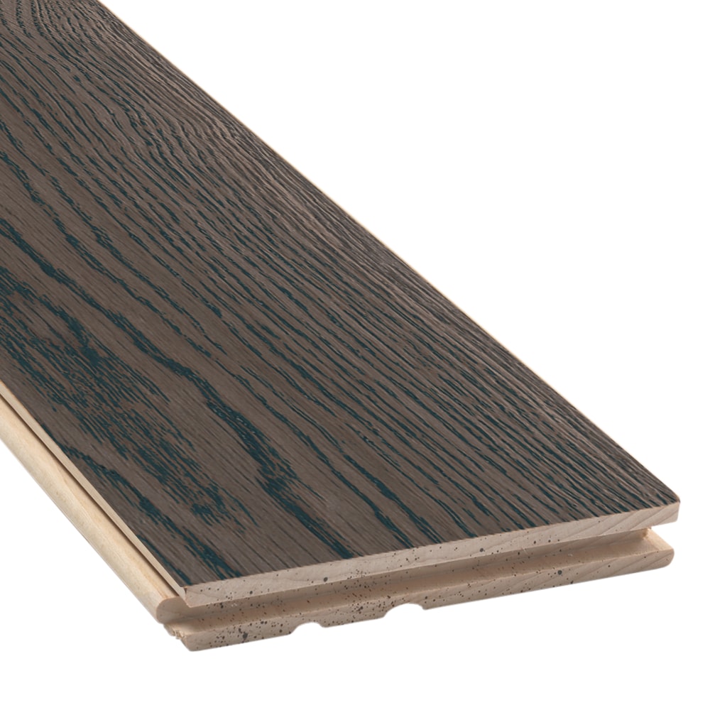 Bruce ABC3404LG Wood-Floors - View #6