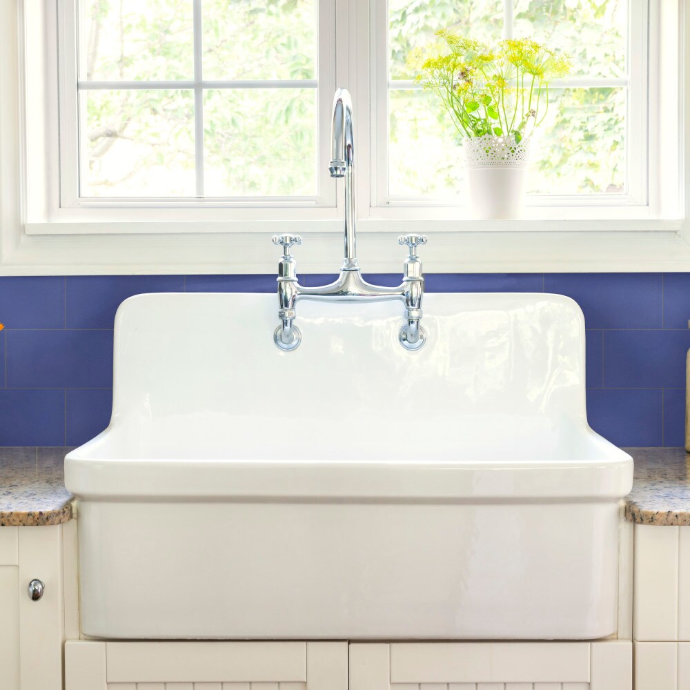 Affinity Tile FRC8PRAM Ceramic-Tile - View #8