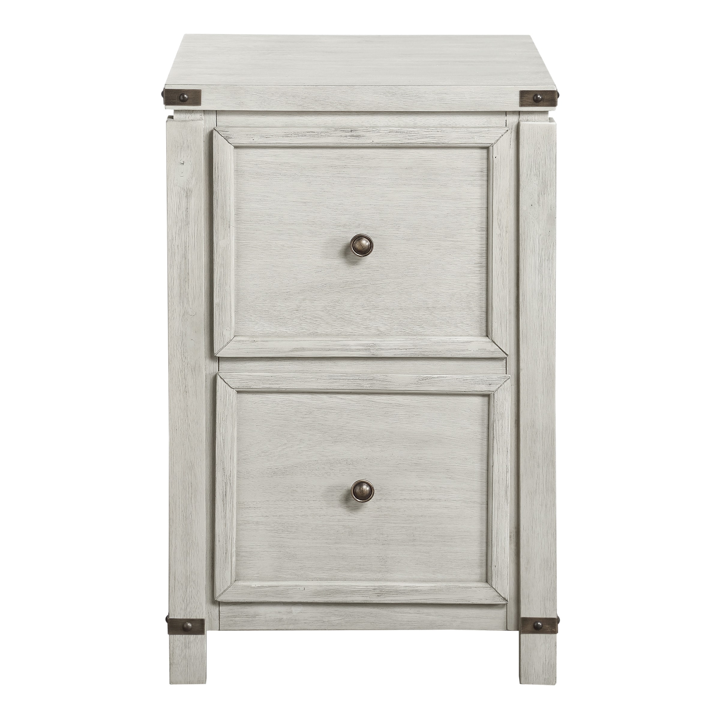 OSHOME BTF2937-CO Filing-Cabinets - View #4