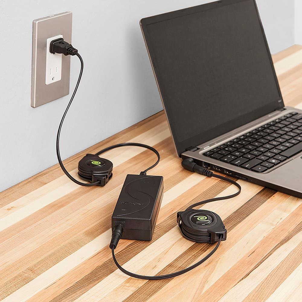 ReTrak ETCHGNBUNN Mobile-Device-Chargers - View #10