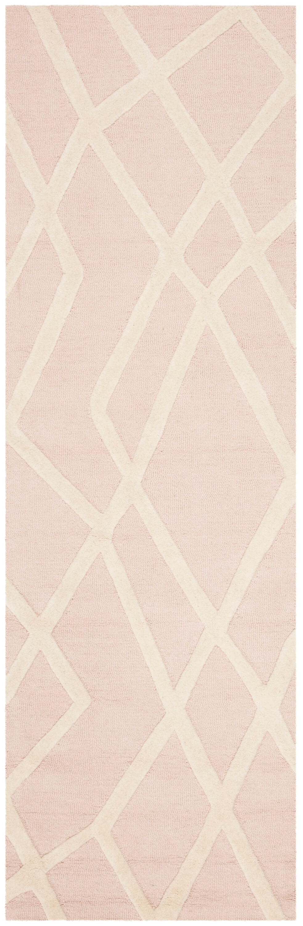 Safavieh SFK905P-28 rugs - View #2