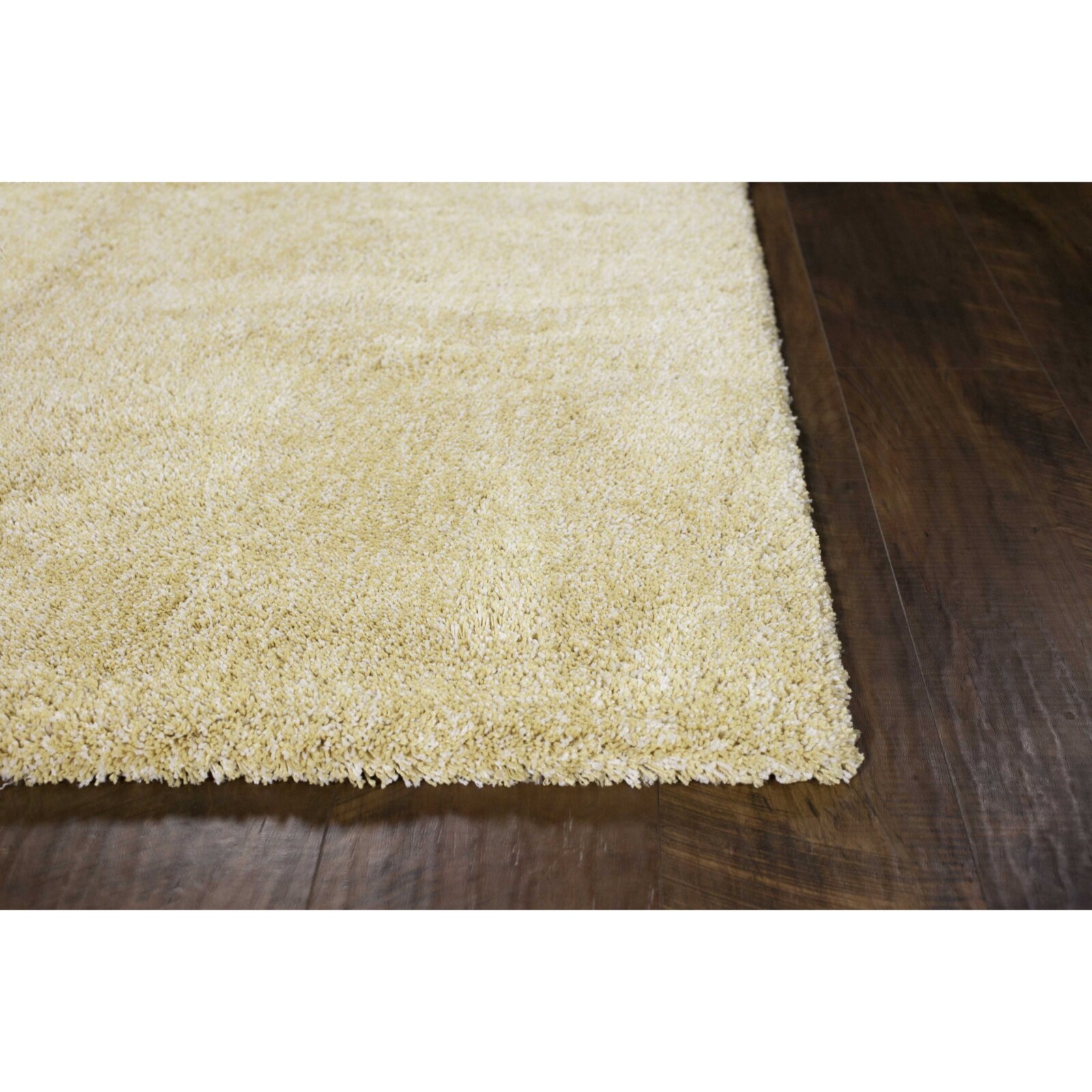 HomeRoots 353415 rugs - View #8