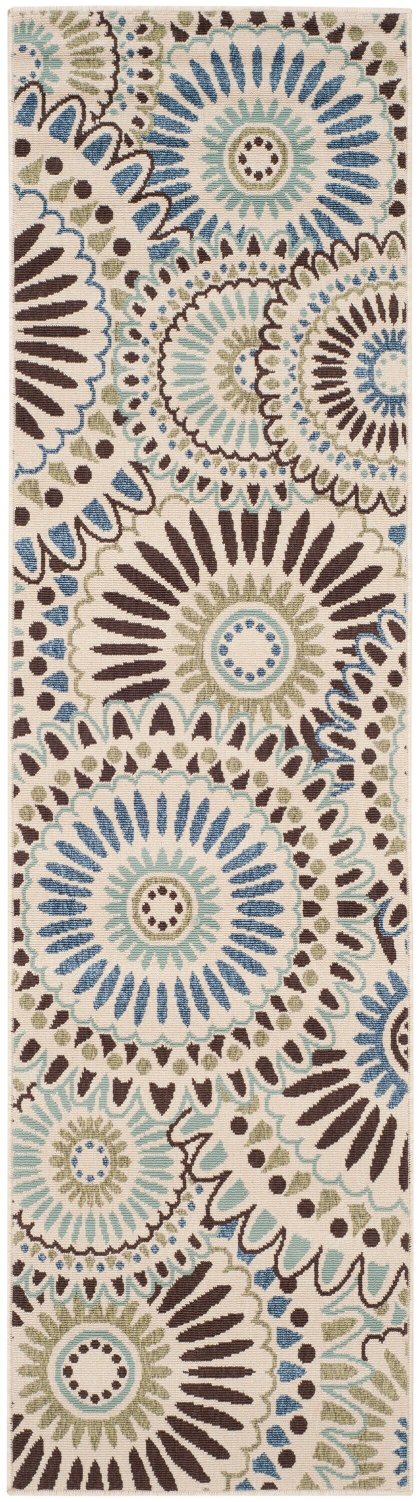 Safavieh VER091-0612-28 rugs - View #2