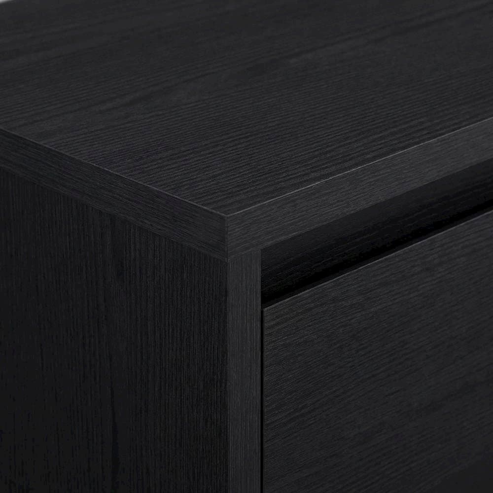FurniFact BO3942100WHT Tv-Stands - View #5