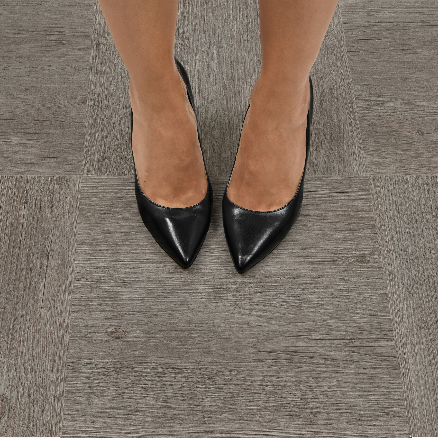 FloorPops TFP3320 Vinyl-Tiles - View #4