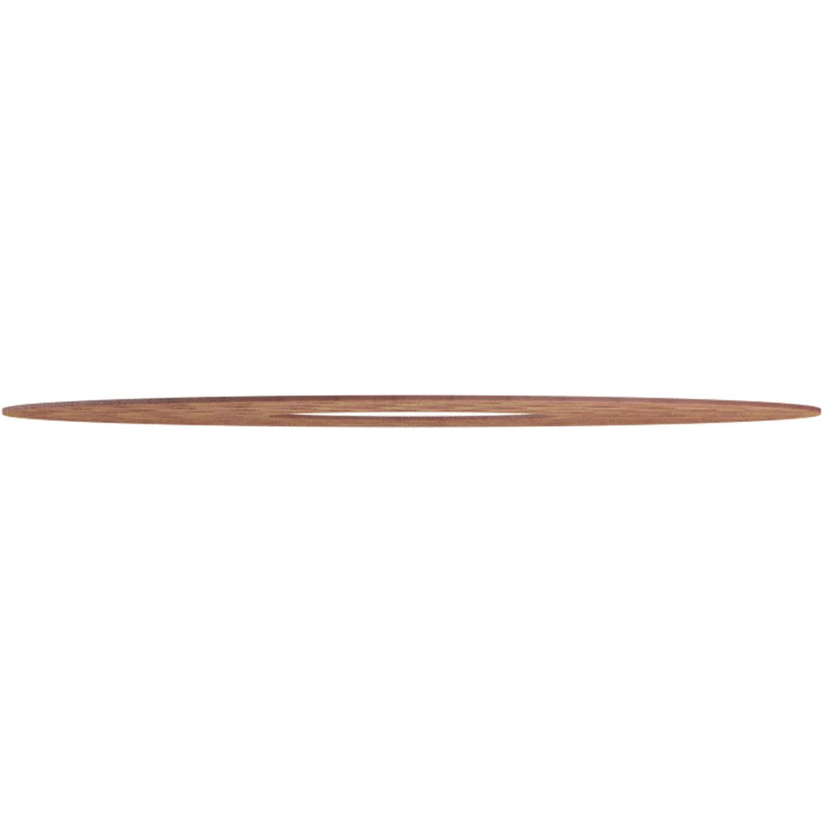 Ekena Millwork CMWP40X40X0375FFWA Ceiling-Medallions - View #3